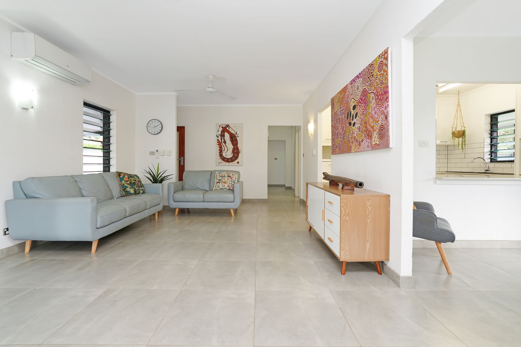 4 Finch Court, Wulagi NT 0812, Wulagi - Thumbnail 7