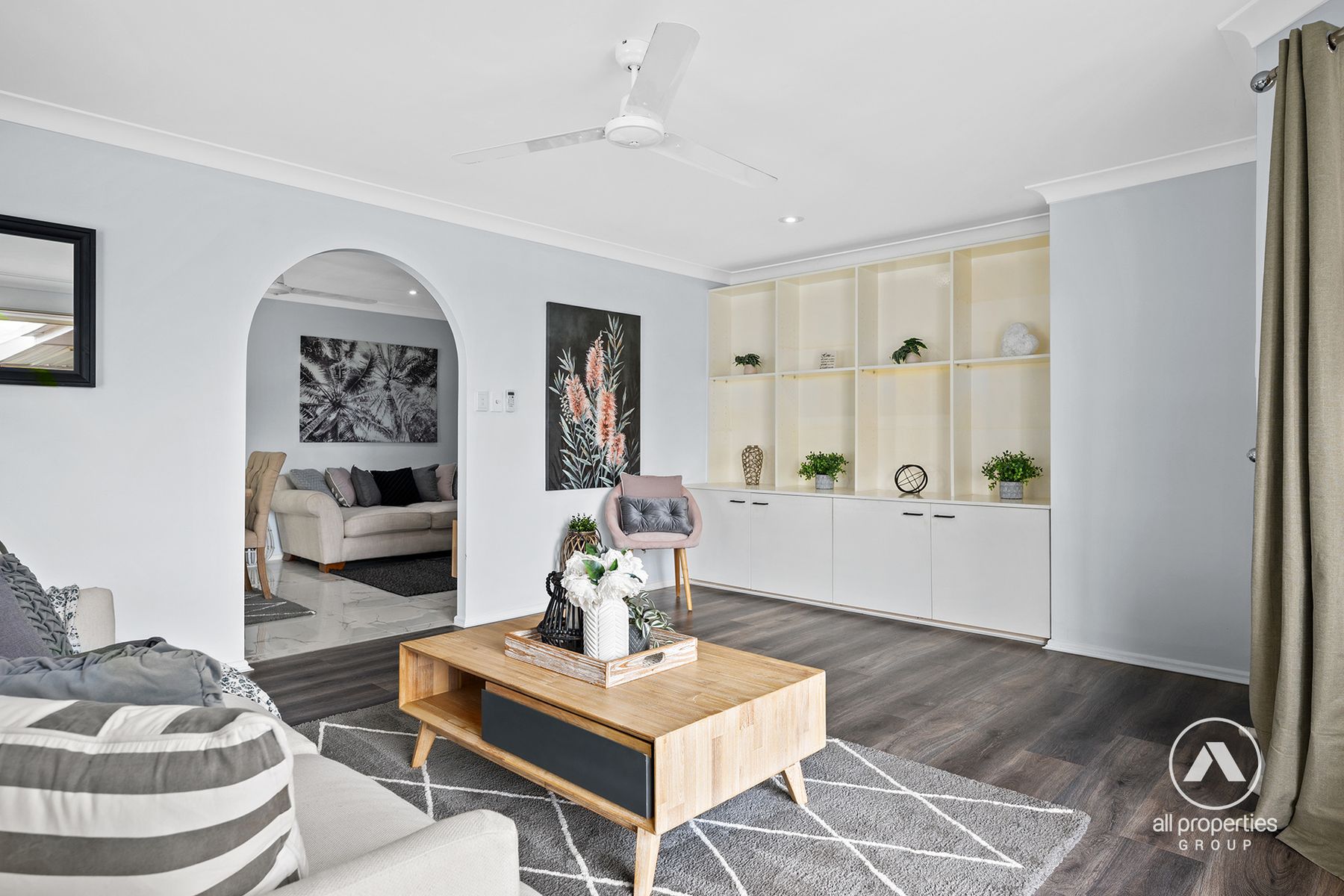 3 Rice Court, Boronia Heights QLD 4124, Boronia Heights - Thumbnail 8