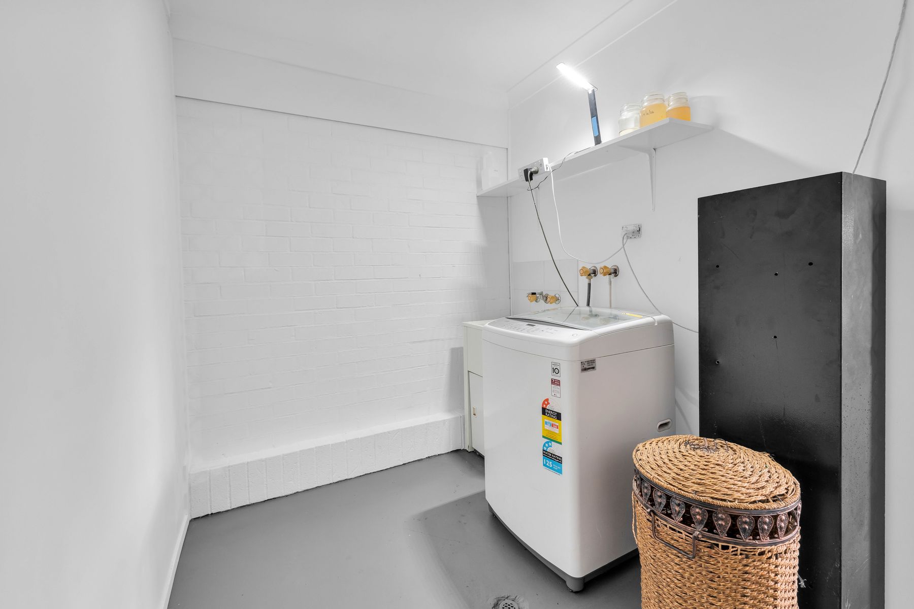 3 Kerrie-Ann Court, Marsden QLD 4132, Marsden - Thumbnail 7