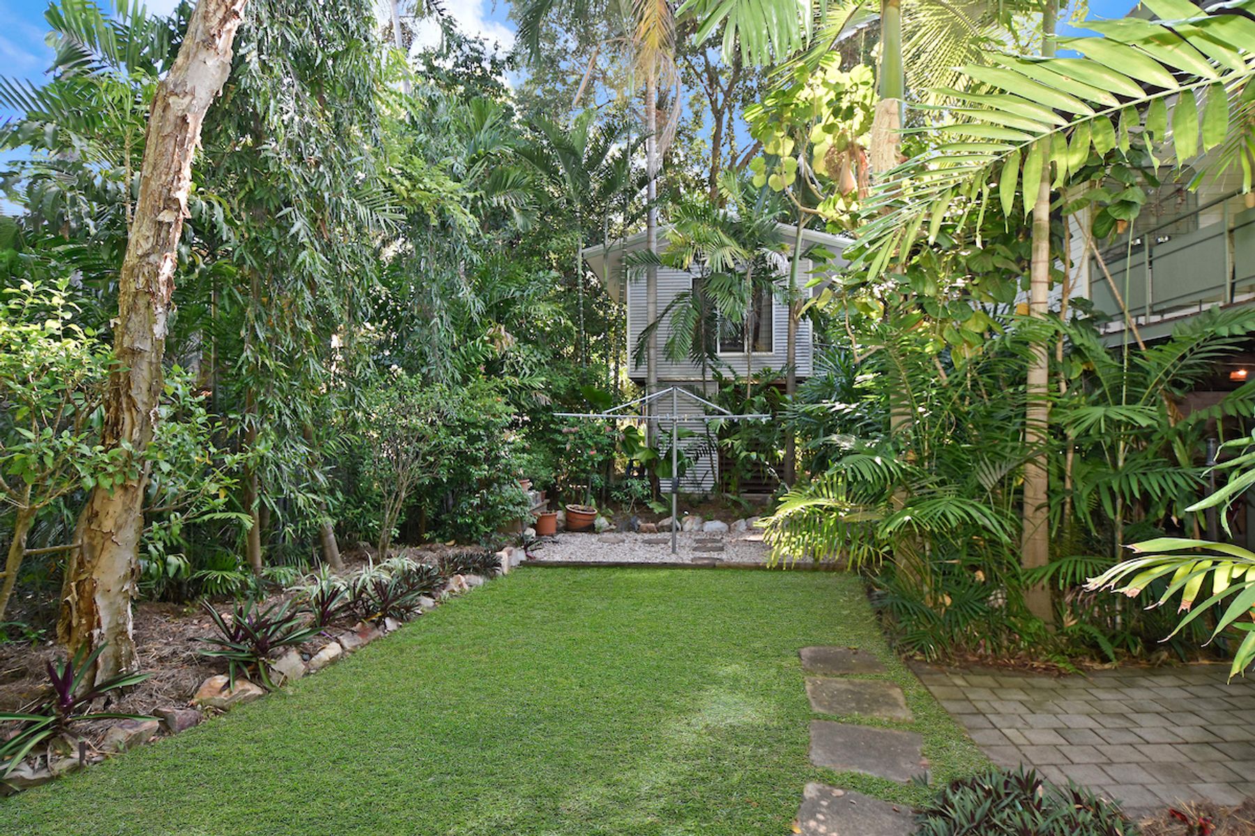 8 Mosec Street, Ludmilla NT 0820, Ludmilla - Thumbnail 6