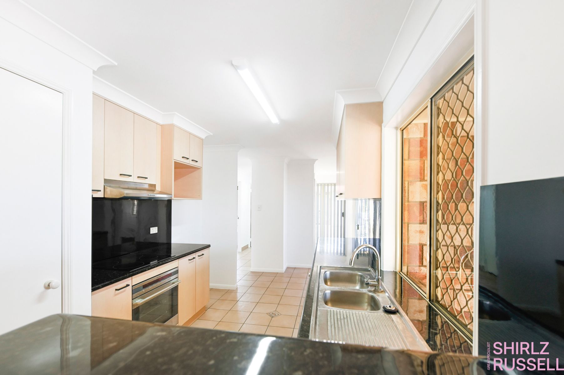 2 Calrossie Road, Te Kowai QLD 4740, Te Kowai - Thumbnail 6