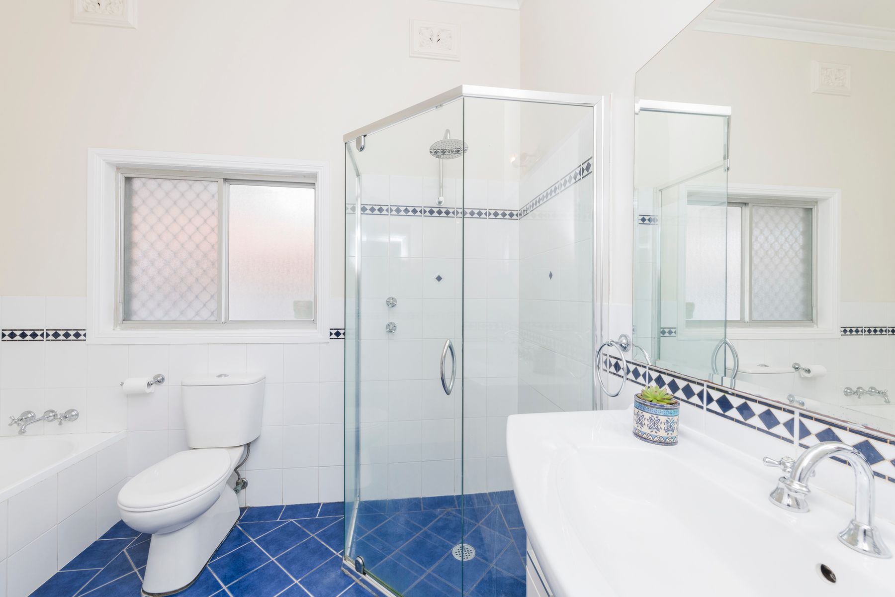 17 King Street, Waratah West NSW 2298, Waratah West - Thumbnail 8