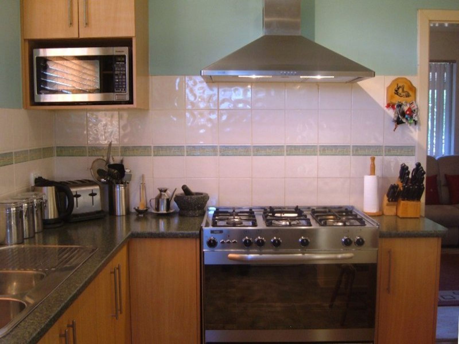 7 Calwield Road, Modbury, SA 5092, Modbury - Thumbnail 5