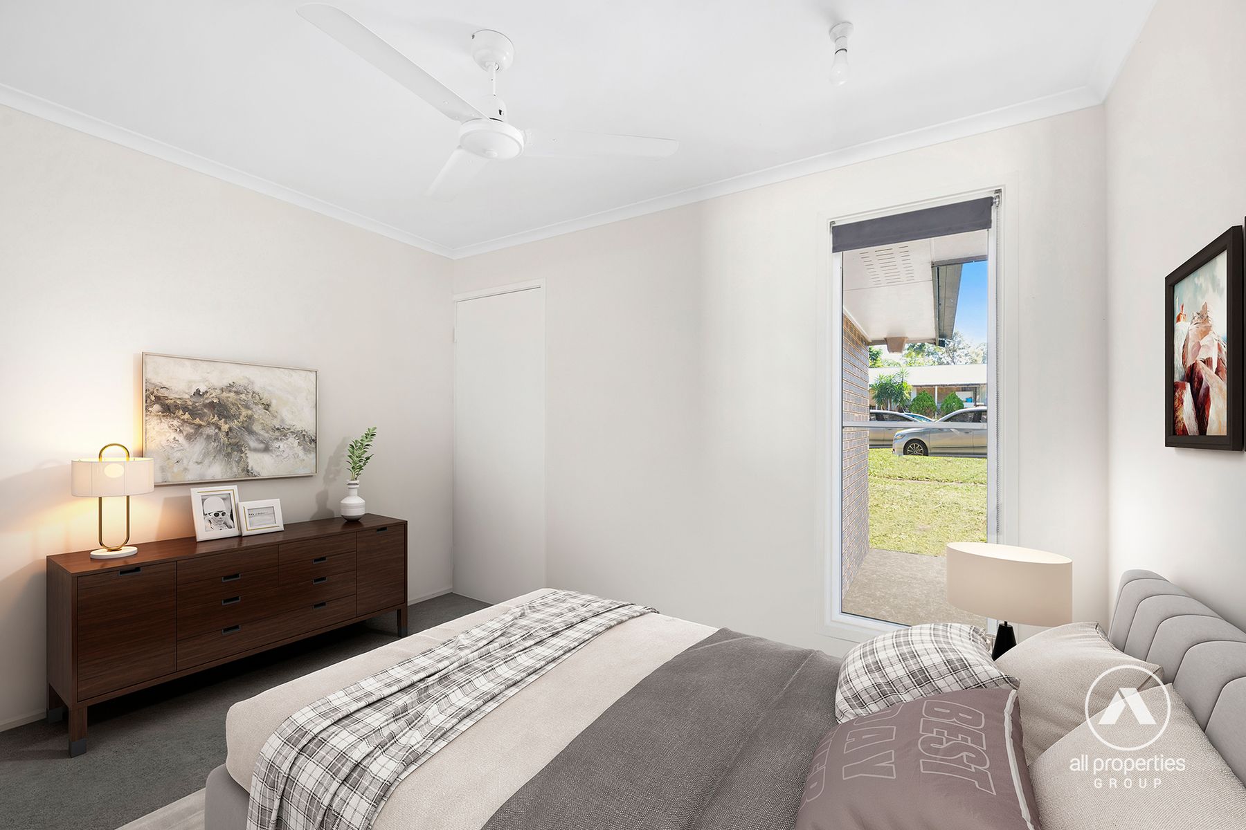 39 Owens Street, Boronia Heights QLD 4124, Boronia Heights - Thumbnail 7