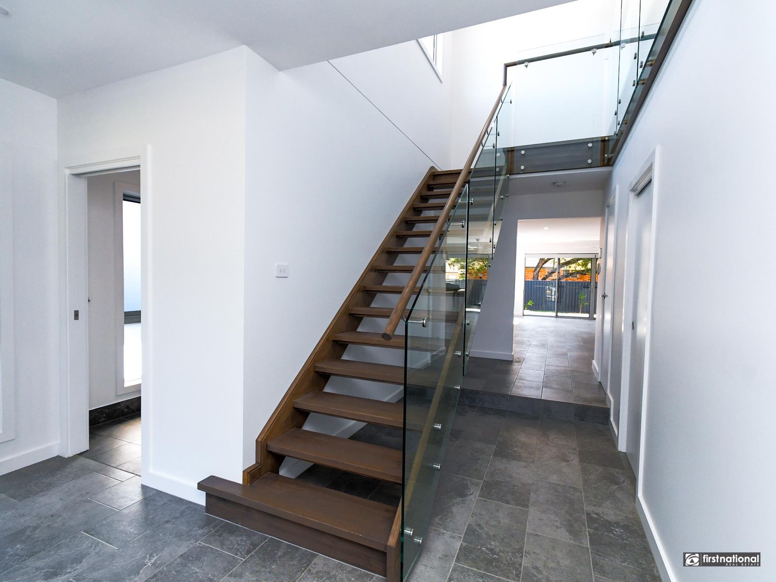 14a Victory Street, South Penrith NSW 2750, South Penrith - Thumbnail 2