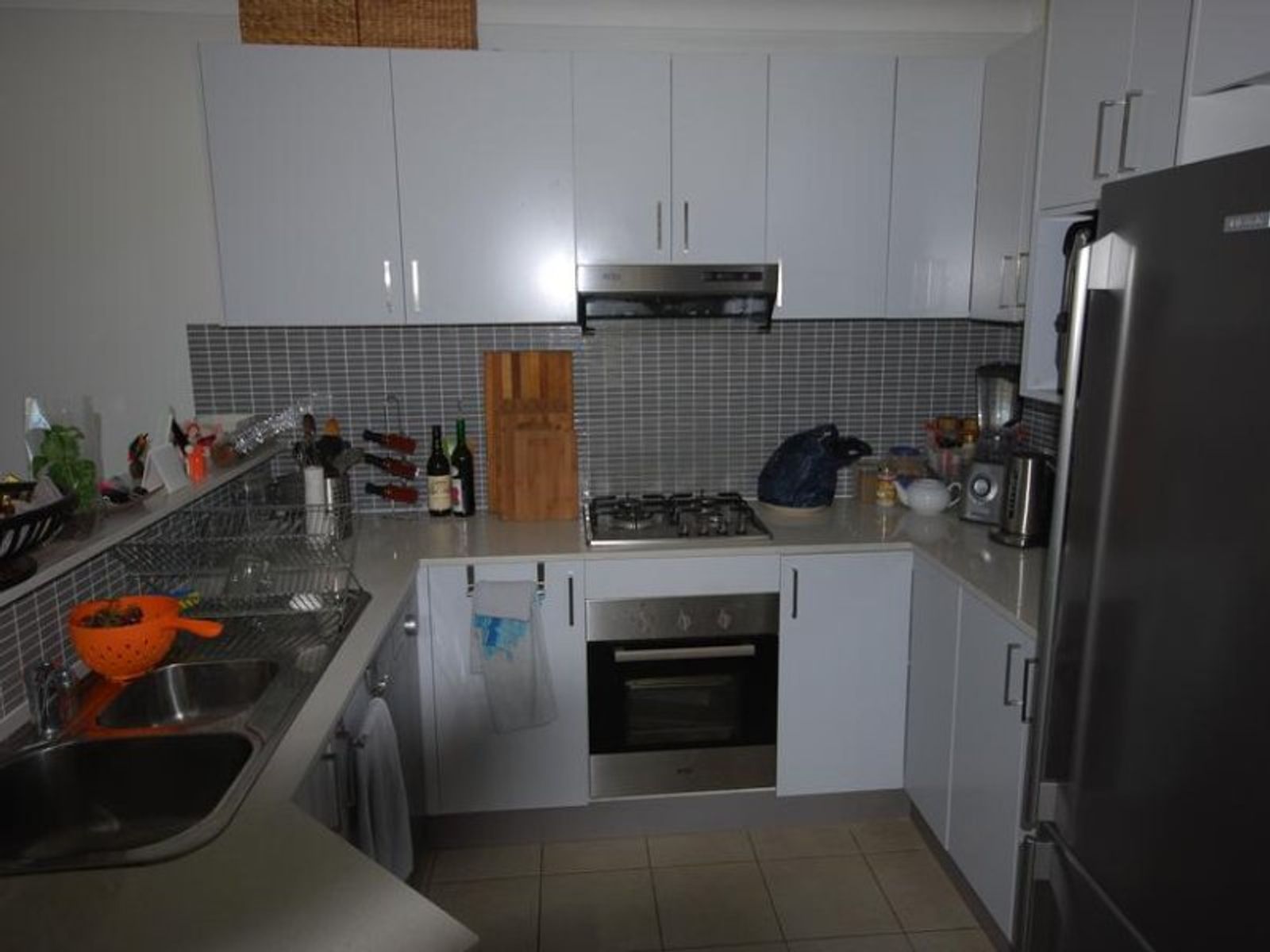 Werrington NSW 2747, Werrington - Thumbnail 4