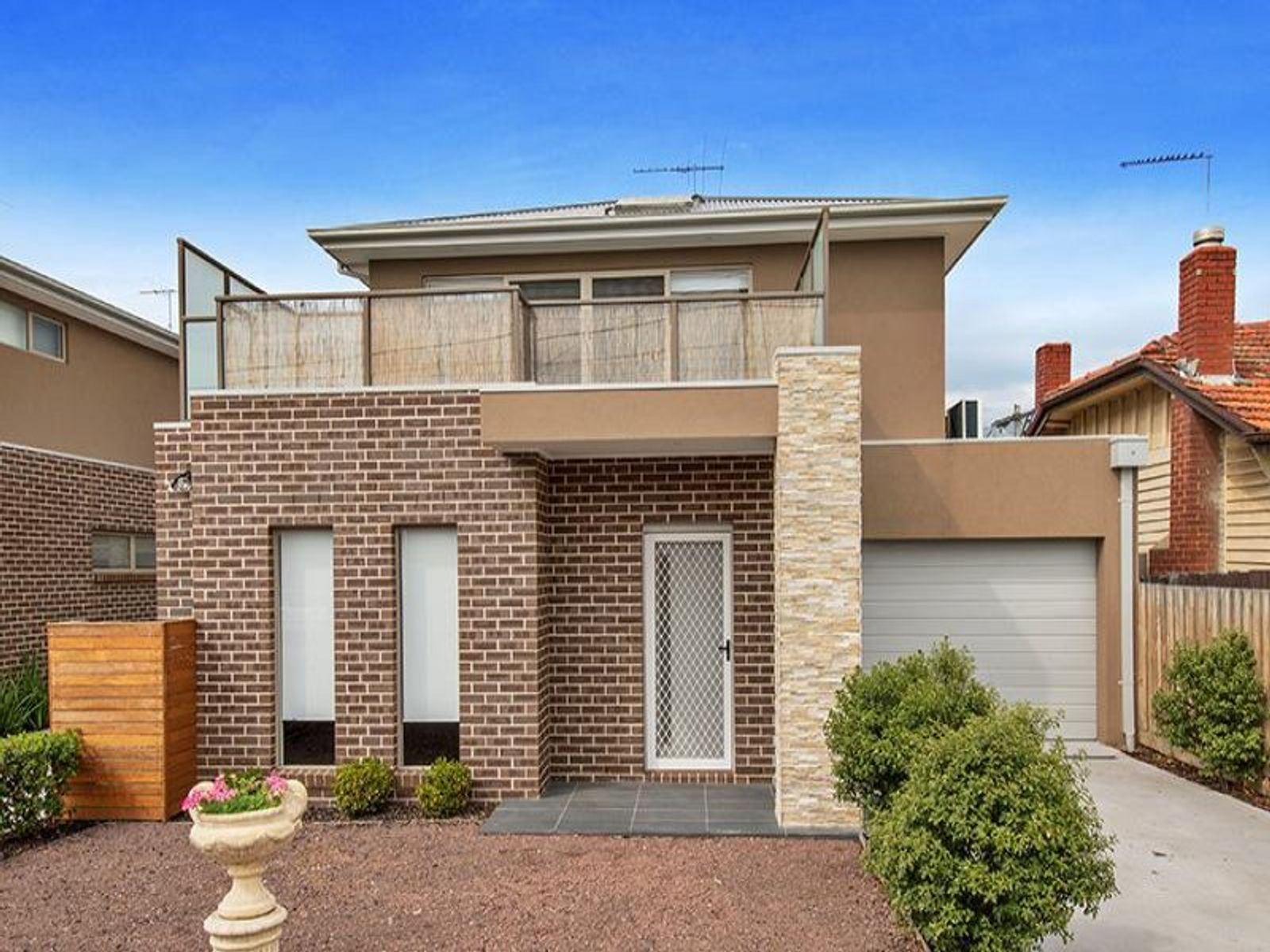 6/27 Sandown Road, Ascot Vale, VIC 3032, Ascot Vale - Thumbnail 2