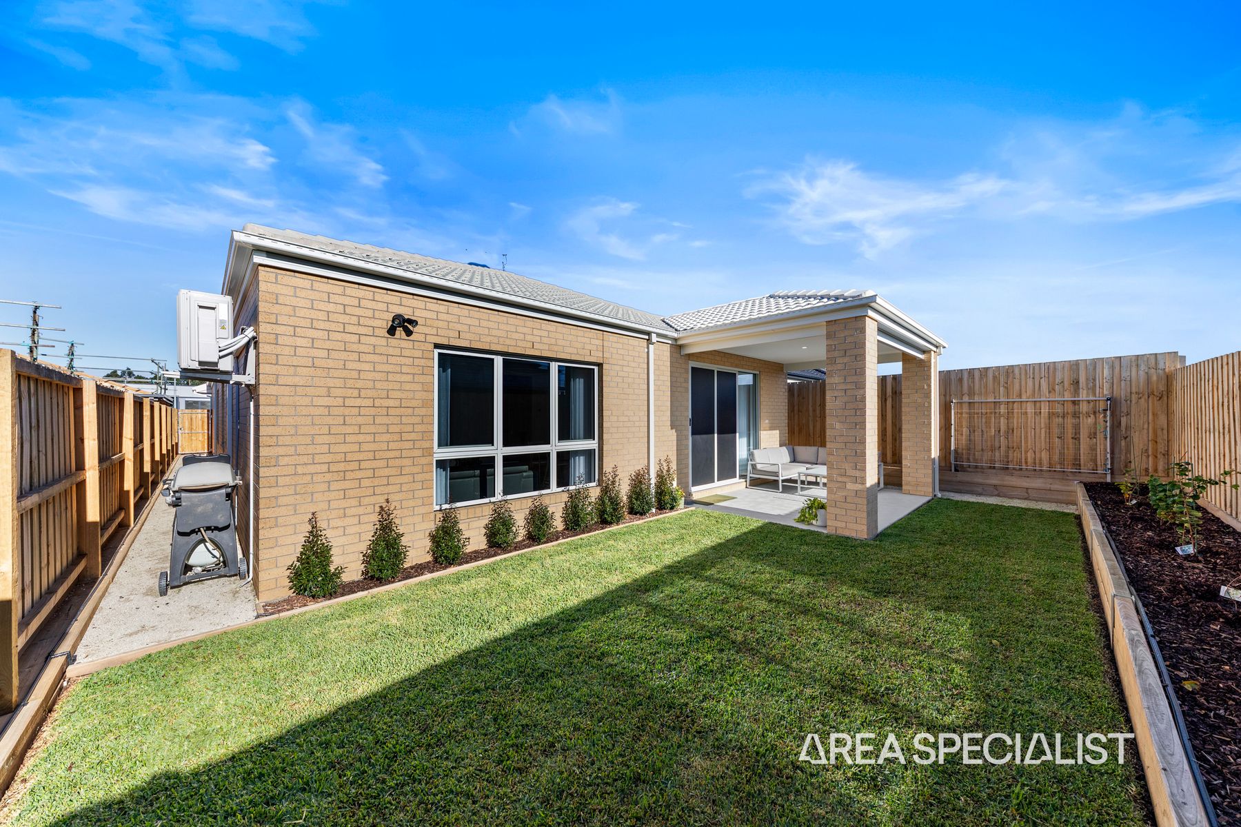 22 Tramway Street, Warragul, Warragul - Thumbnail 6