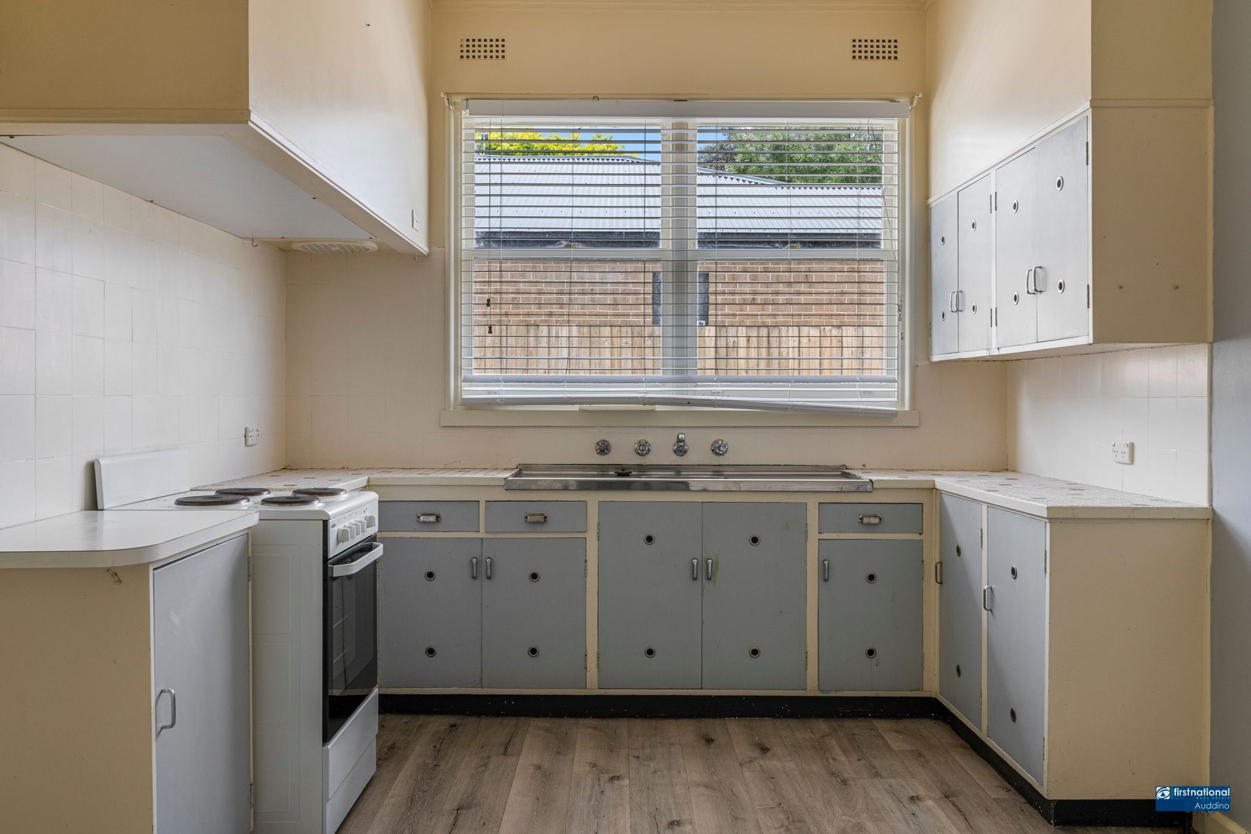 18 Queen Street, Korumburra VIC 3950, Korumburra - Thumbnail 5