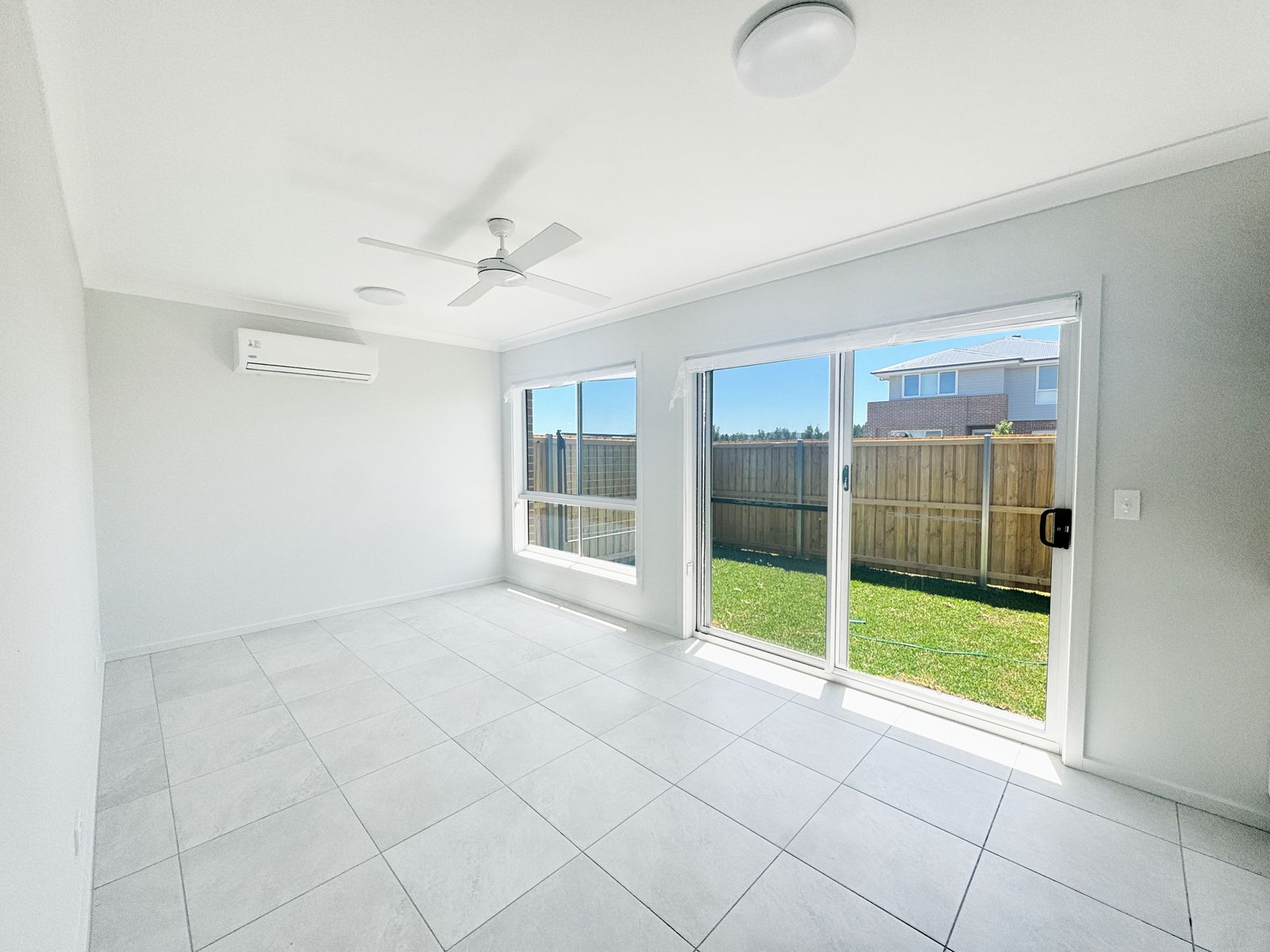 1/40 Wattawan Crescent, Anambah NSW 2320, Anambah - Thumbnail 3