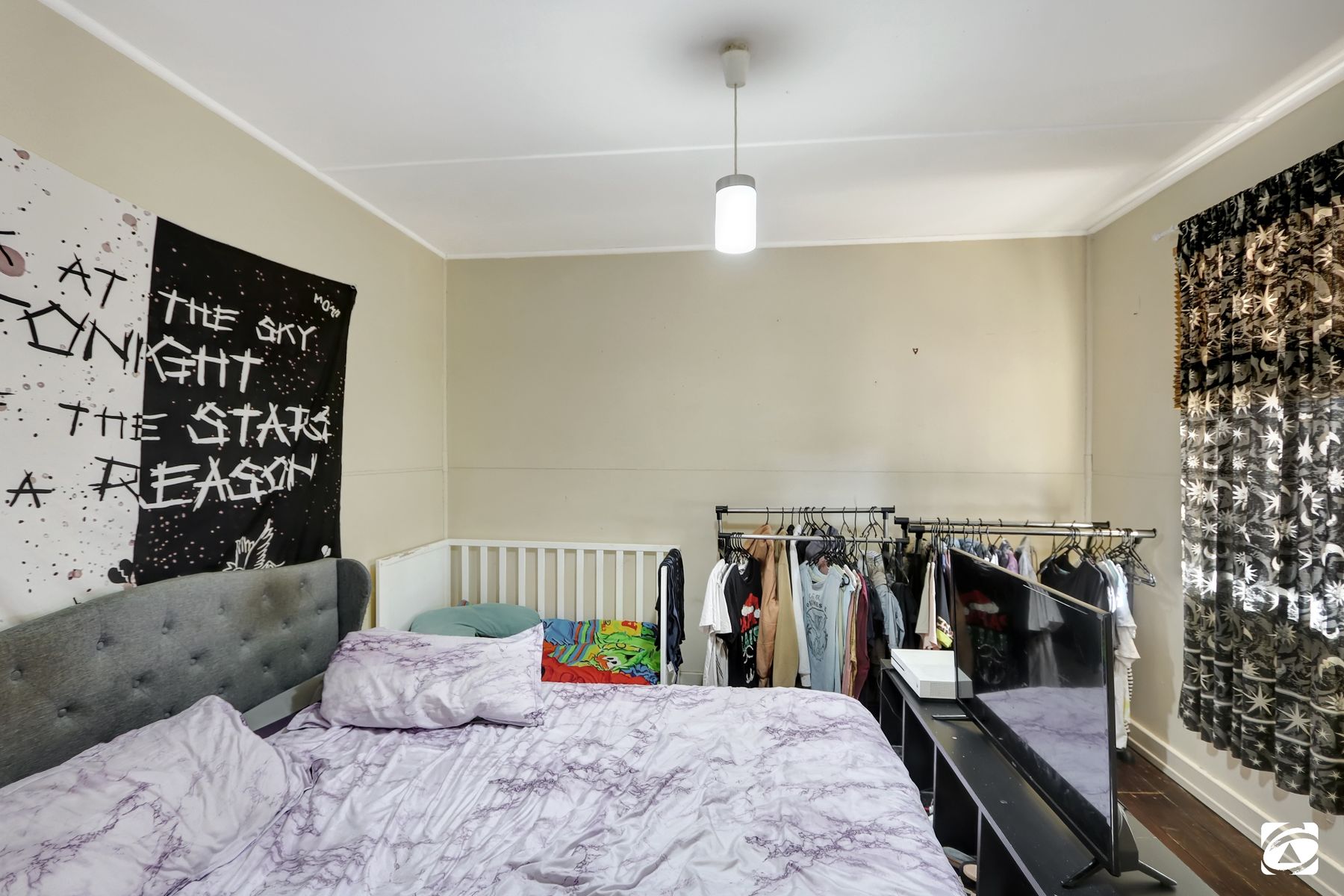 341 Wilson Street, Broken Hill NSW 2880, Broken Hill - Thumbnail 6