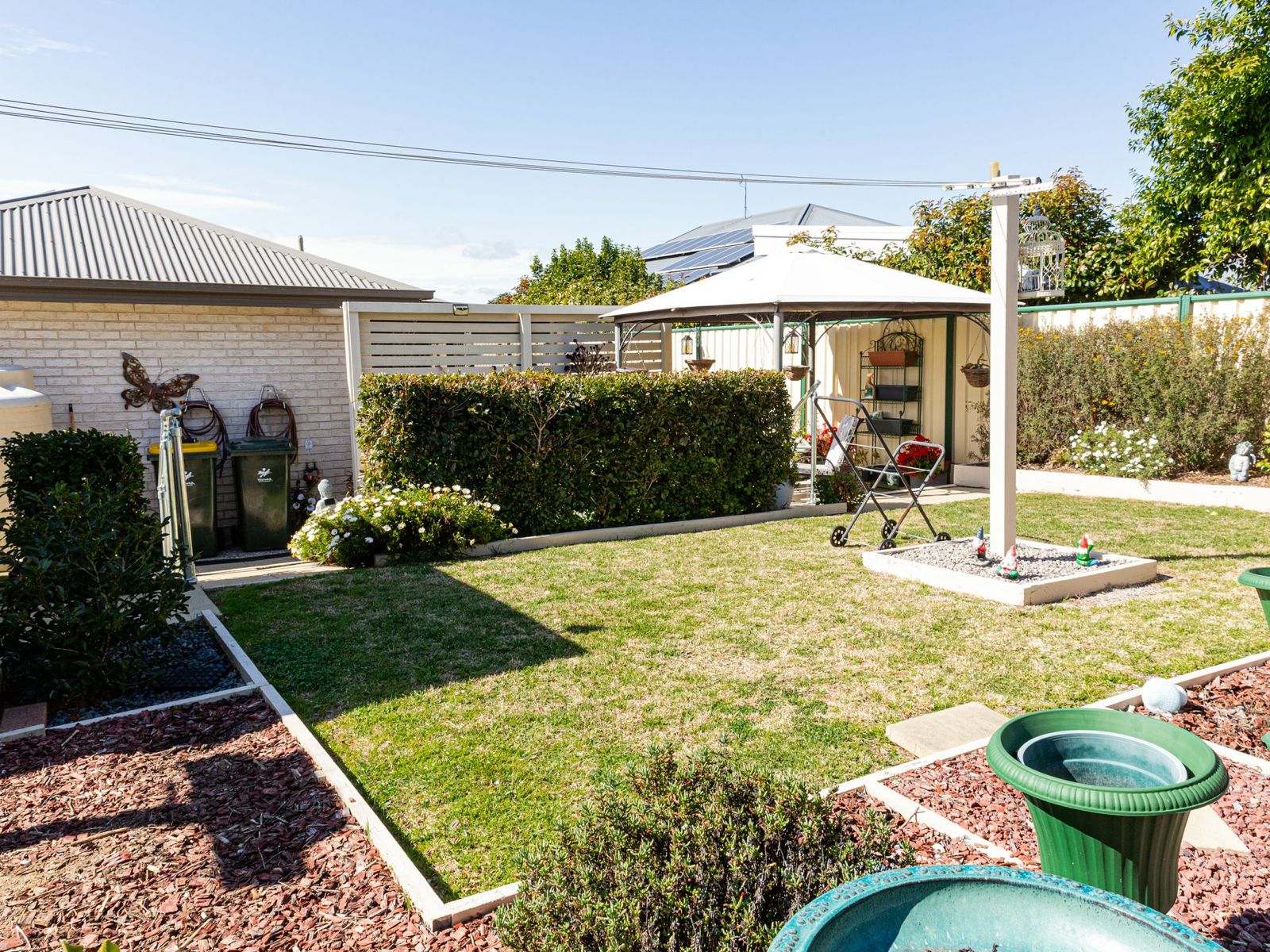 44B Himyar Drive, Warwick - Thumbnail 7