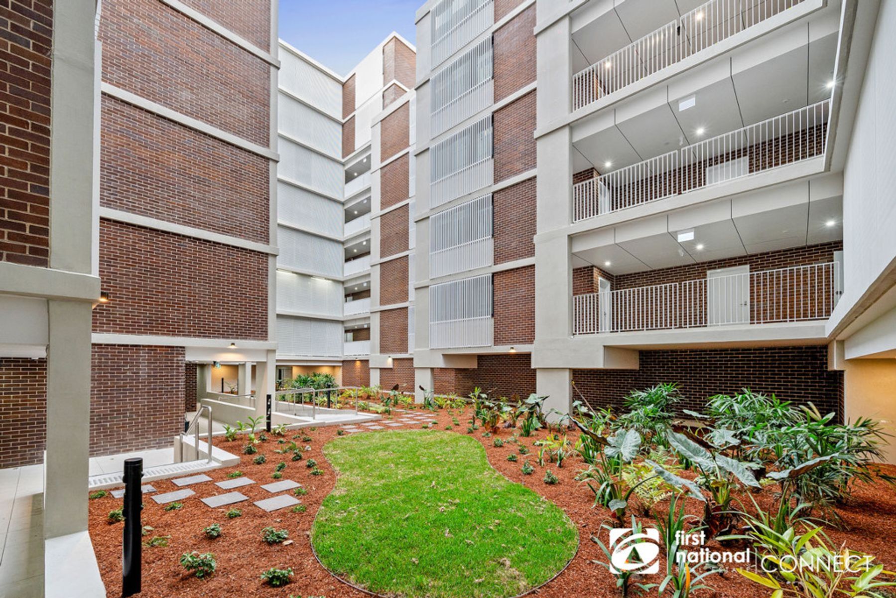 6.12/5 Regent Street, Petersham NSW 2049, Petersham - Thumbnail 7