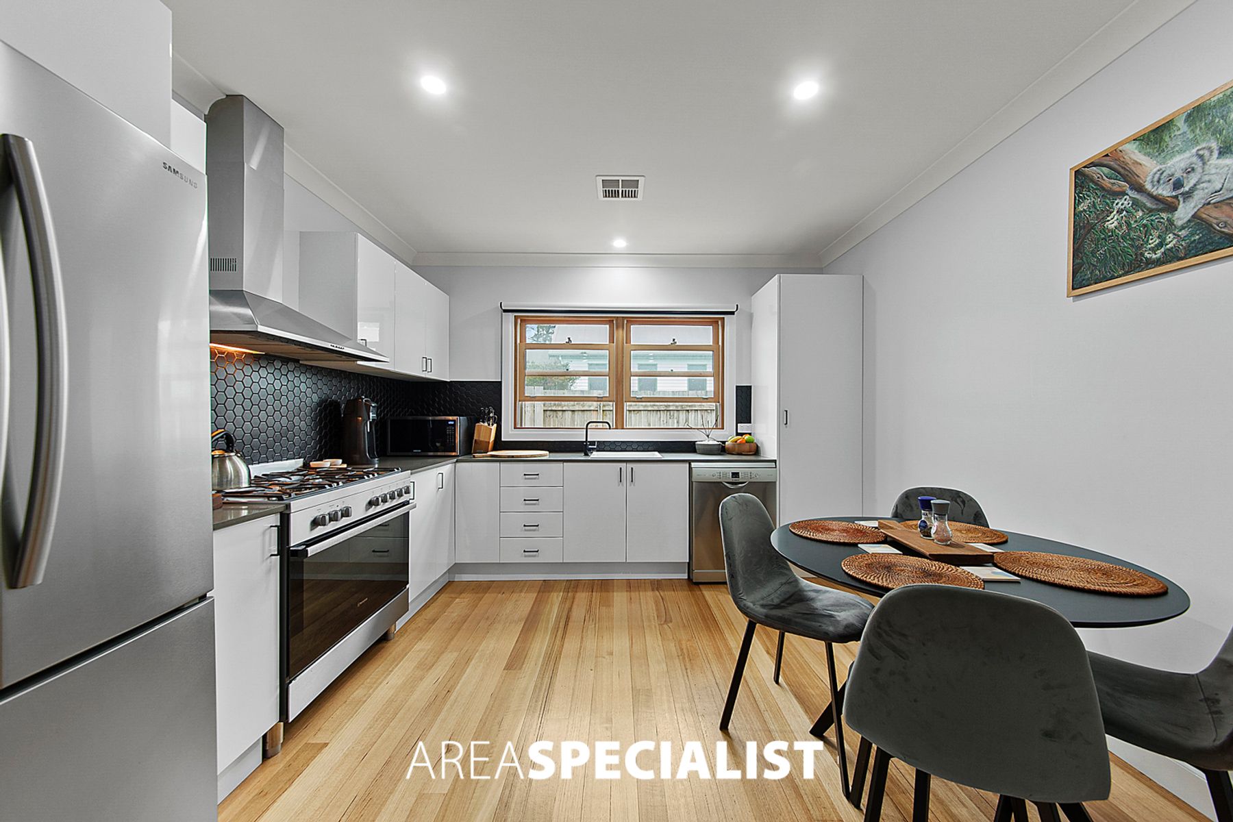 20 Carnarvon Street, Lang Lang, VIC 3984, Lang Lang - Thumbnail 7