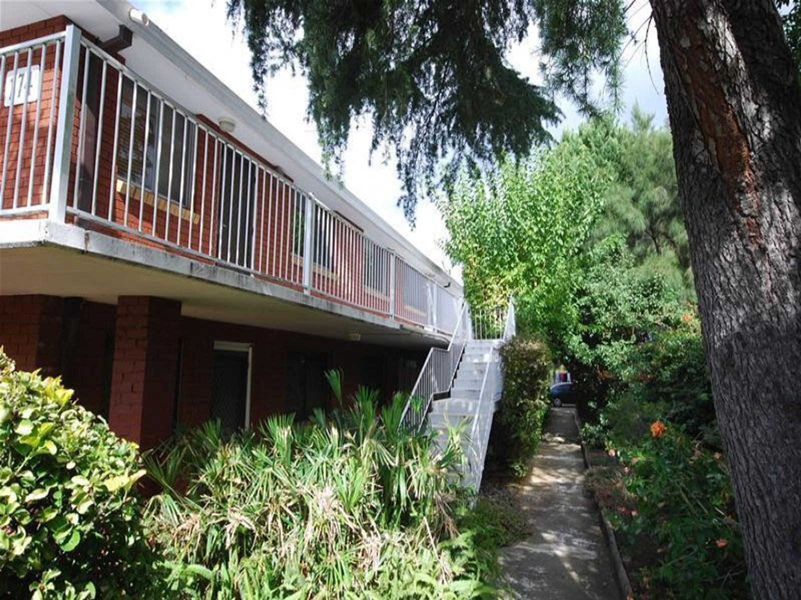 5/174 Great Western Highway, Kingswood - Thumbnail 2