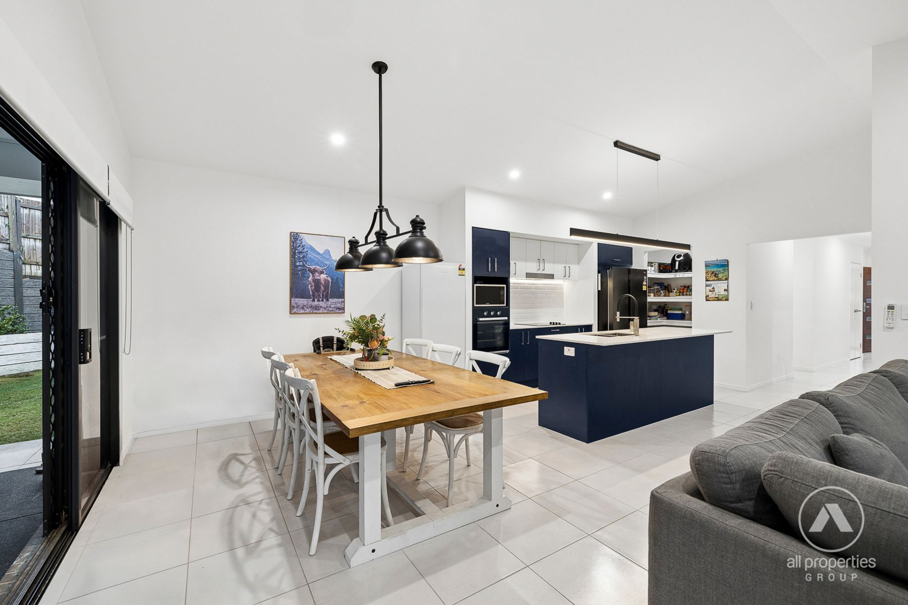 5 AZURE STREET, Bahrs Scrub QLD 4207, Bahrs Scrub - Thumbnail 7