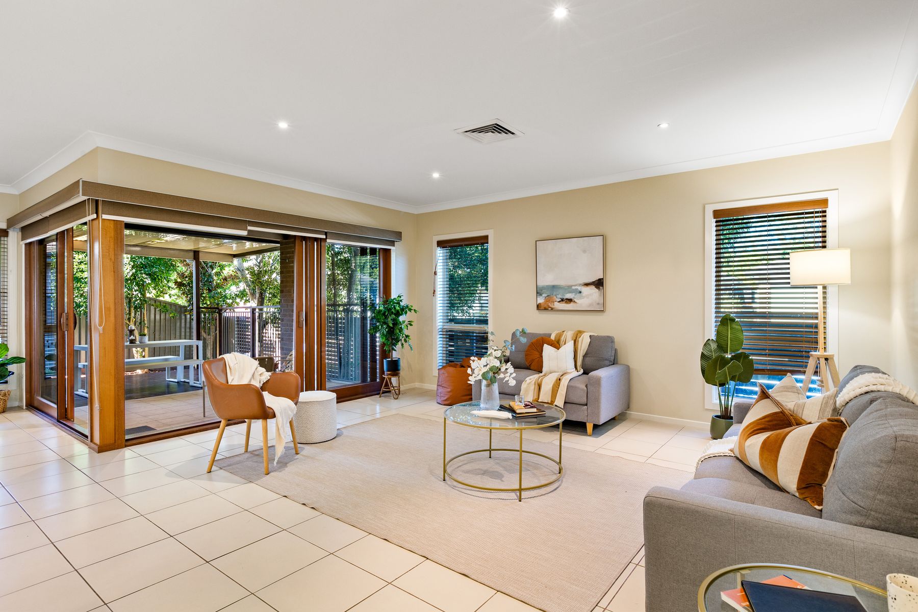 14 Mcgarritys Parade, Jordan Springs NSW 2747, Jordan Springs - Thumbnail 5
