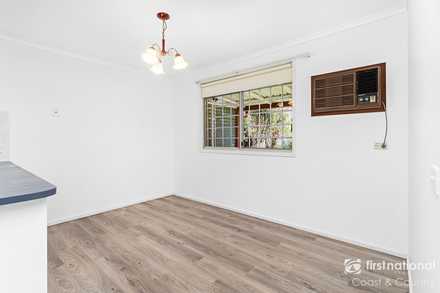30 Meehan Drive, Kiama Downs NSW 2533, Kiama Downs - Thumbnail 4