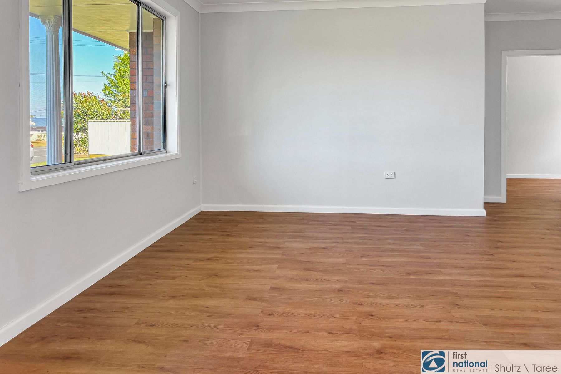 99 Main Street, Cundletown NSW 2430, Cundletown - Thumbnail 2