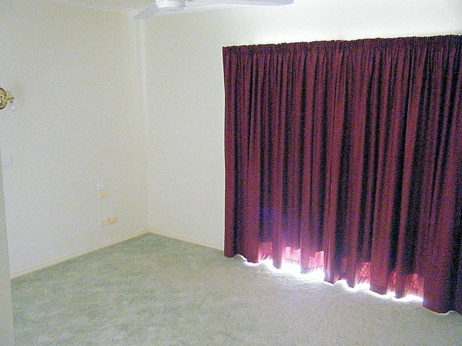 7 Jodie Court, Mildura - Thumbnail 8