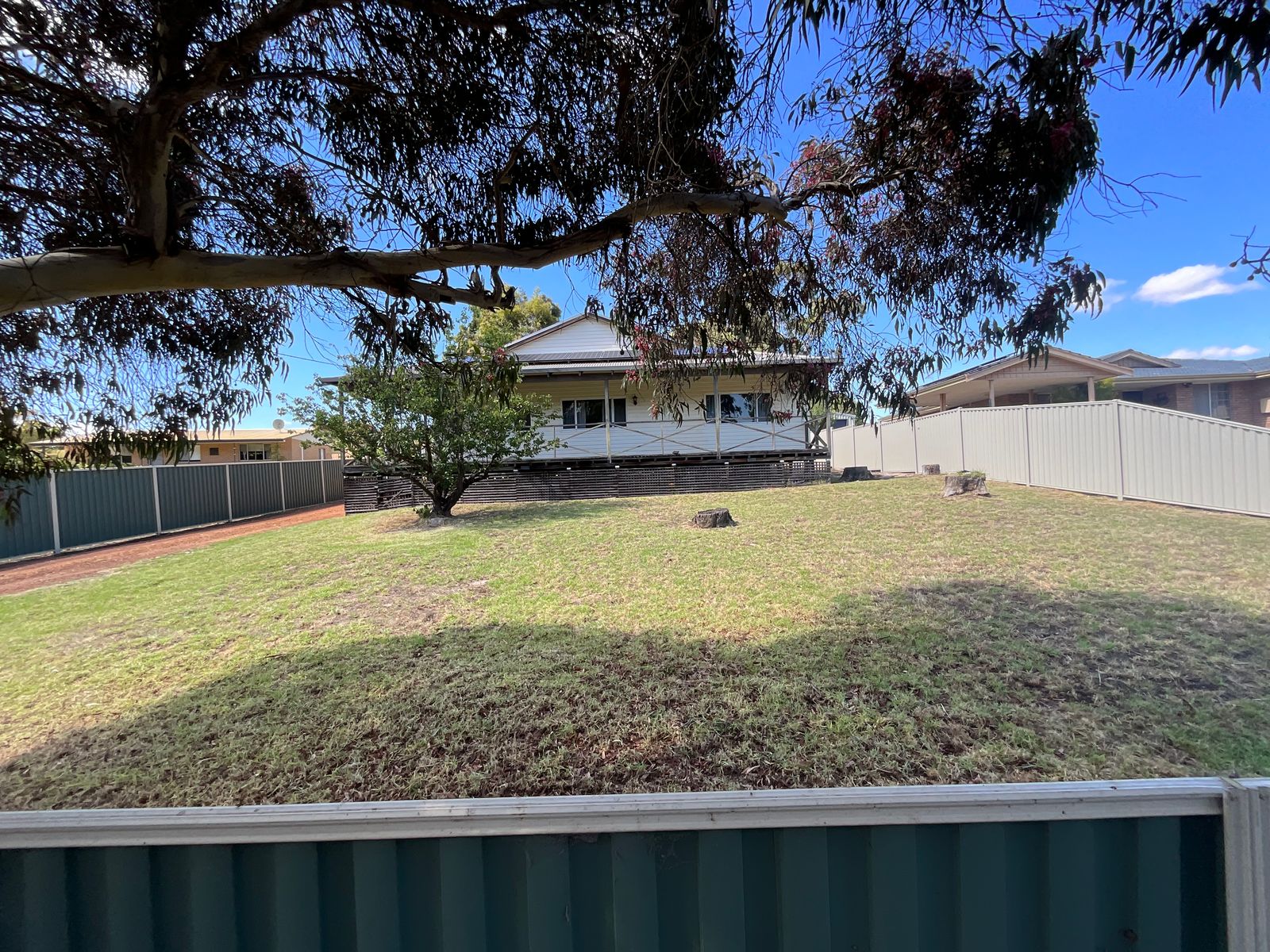 3 Hakea Road, Boddington WA 6390, Boddington - Thumbnail 2