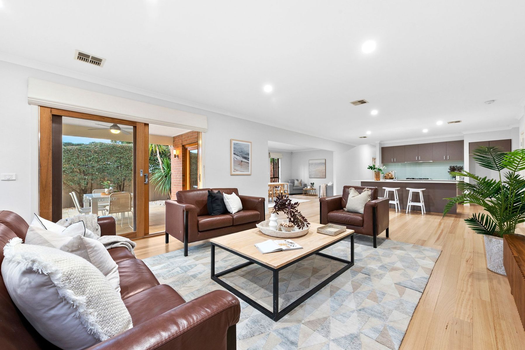 26 Black Wallaby Drive, Langwarrin, VIC 3910, Langwarrin - Thumbnail 3