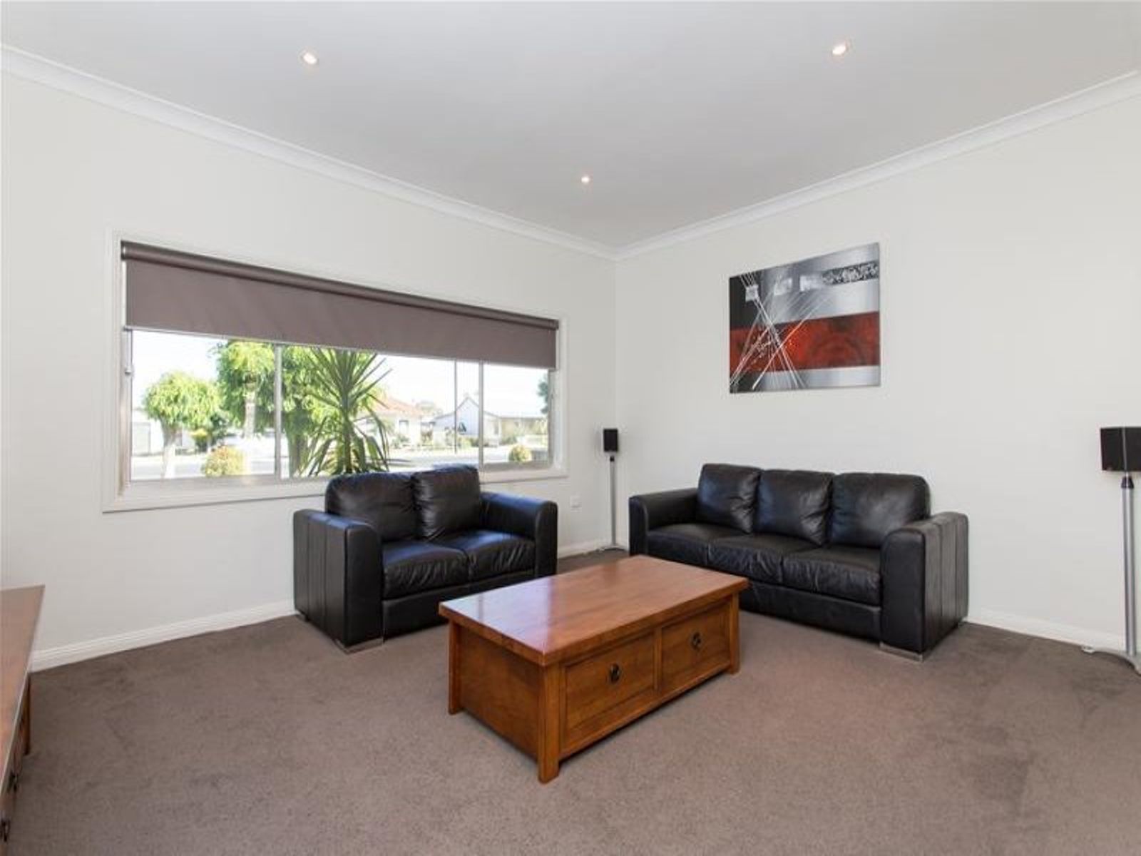 236 San Mateo Avenue, Mildura - Thumbnail 6