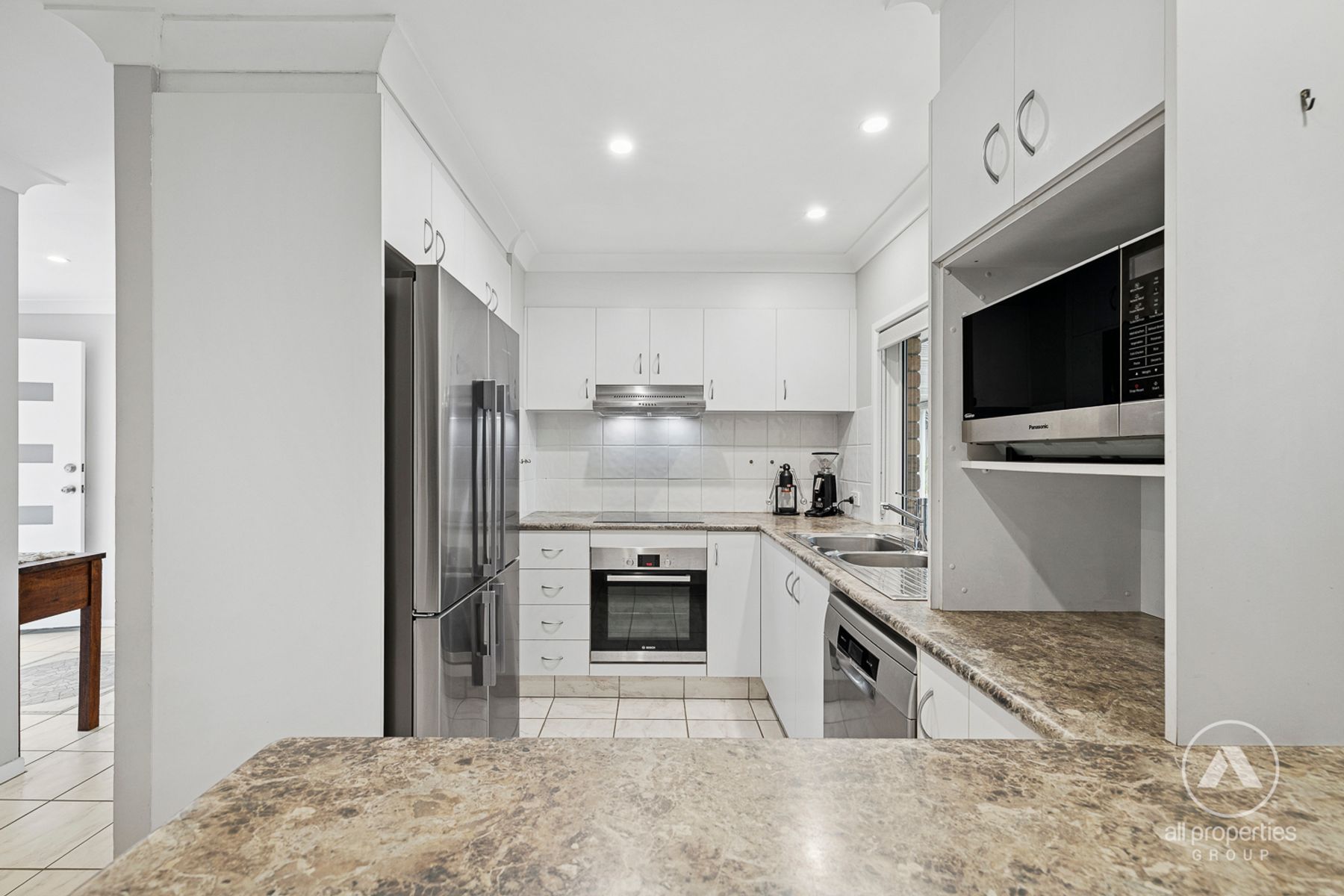 69 Barossa Street, Kingston QLD 4114, Kingston - Thumbnail 6
