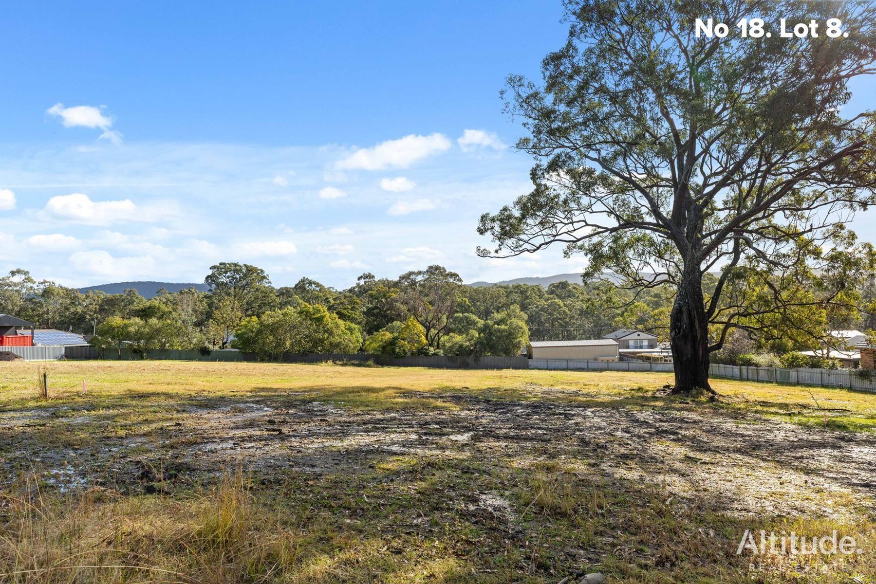 18 The Boulevarde, Killingworth, NSW 2278, Killingworth, - Image 1