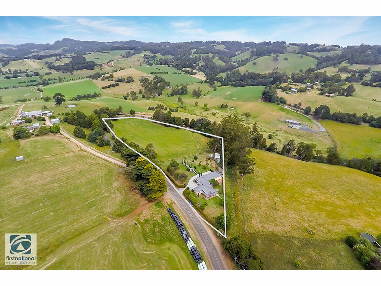 128 Warragul Leongatha Road, Ellinbank, VIC 3821, Ellinbank - Thumbnail 3
