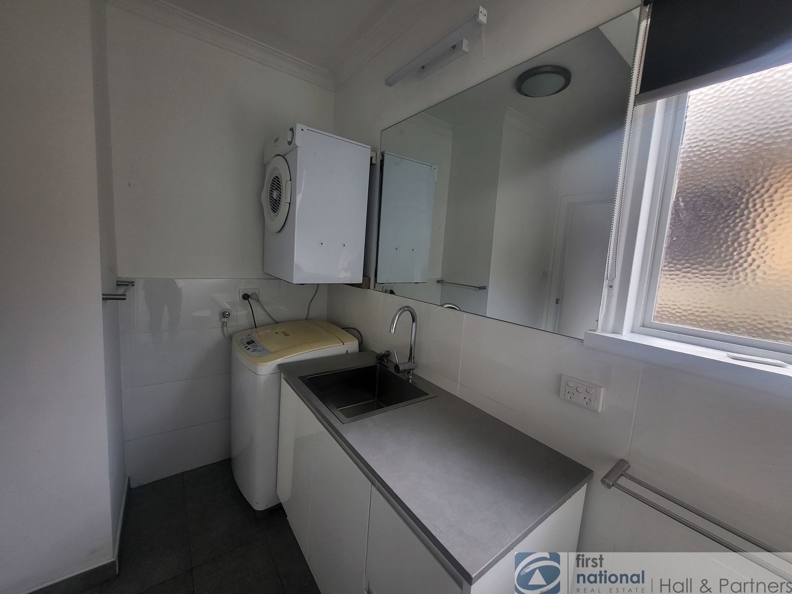 1/57 Clow Street, Dandenong VIC 3175, Dandenong - Thumbnail 7