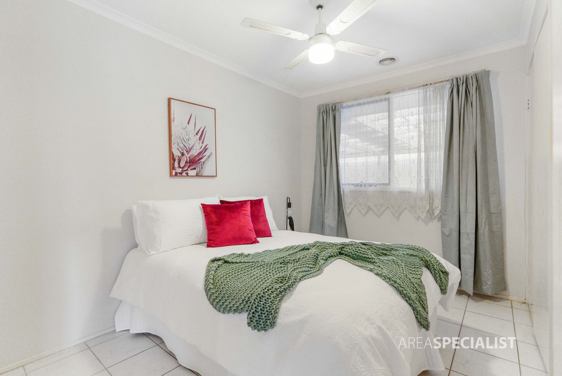 1 Miner Court, Werribee, VIC 3030, Werribee - Thumbnail 7