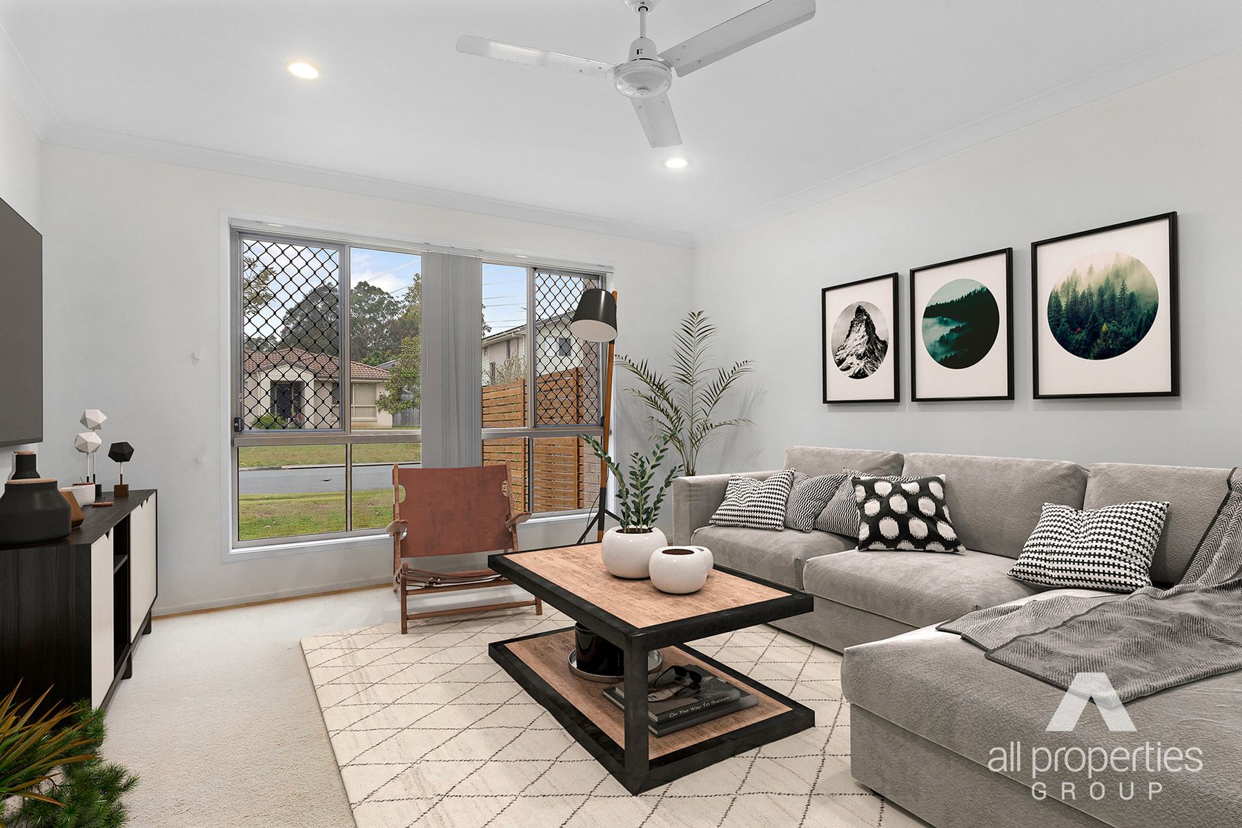23 Equinox Street, Berrinba QLD 4117, Berrinba - Thumbnail 6