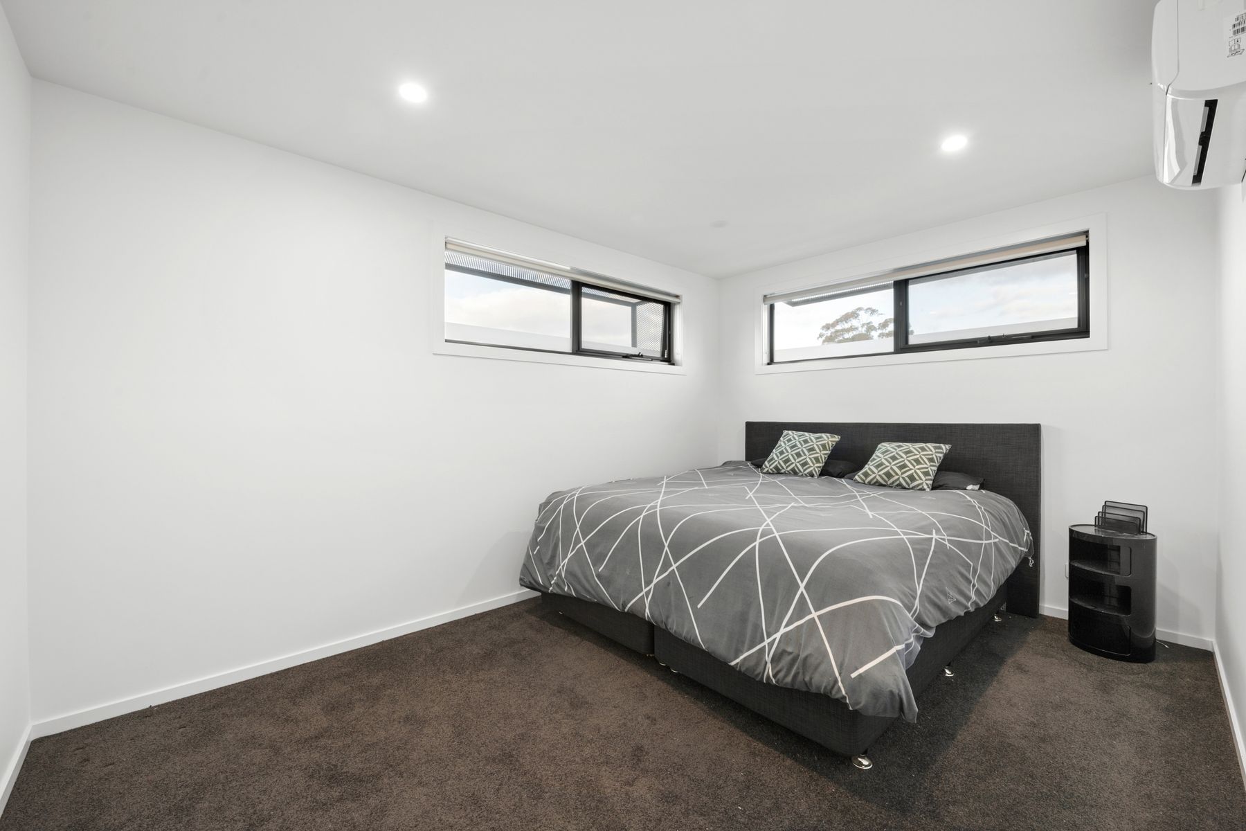 6 Robshaw Street, Ironbark VIC 3550, Ironbark - Thumbnail 5