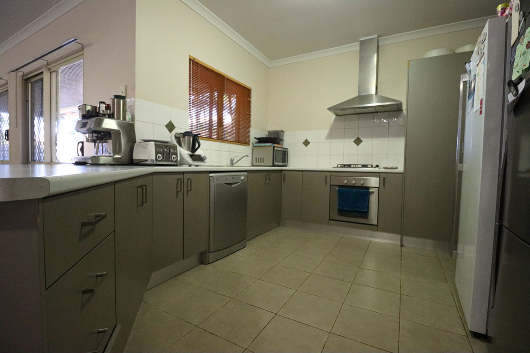 16 Dale Street, South Hedland WA 6722, South Hedland - Thumbnail 5