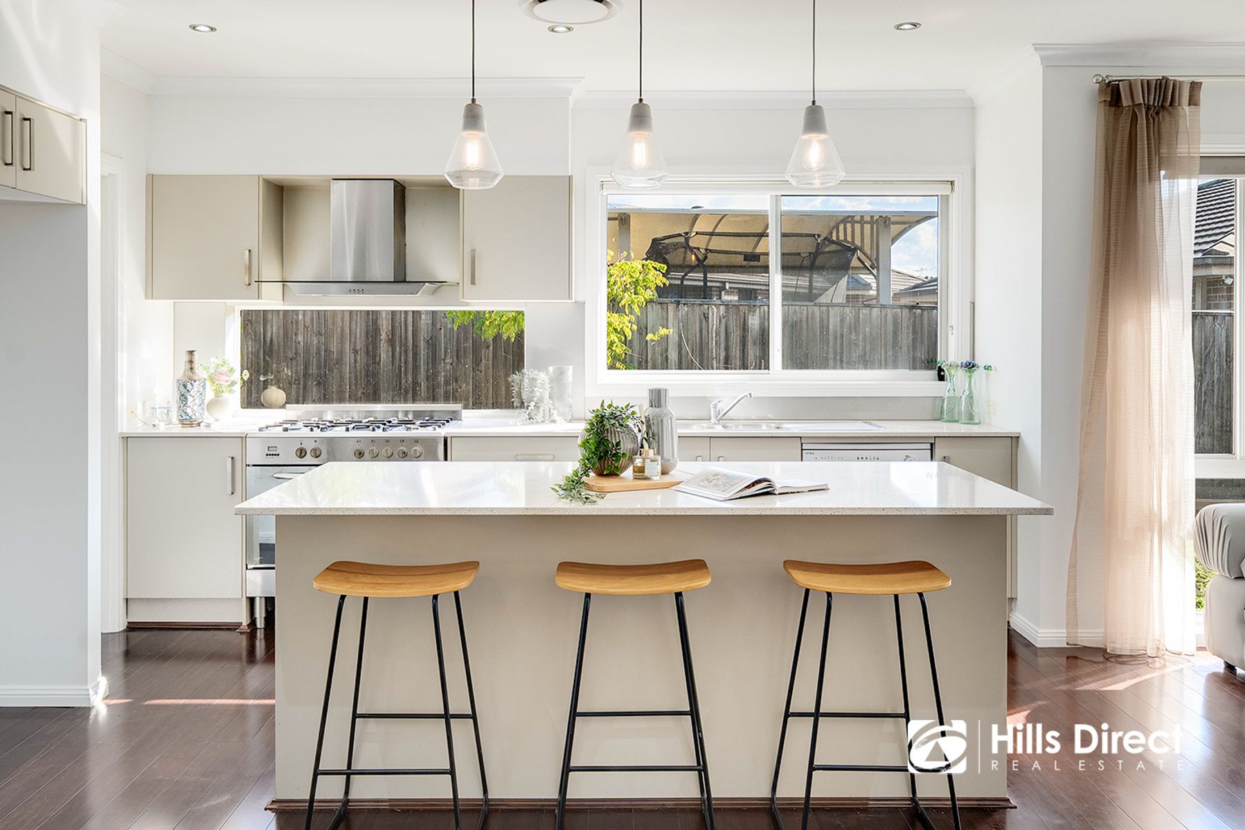 58 Angelwing Street, The Ponds NSW 2769, The Ponds - Thumbnail 7