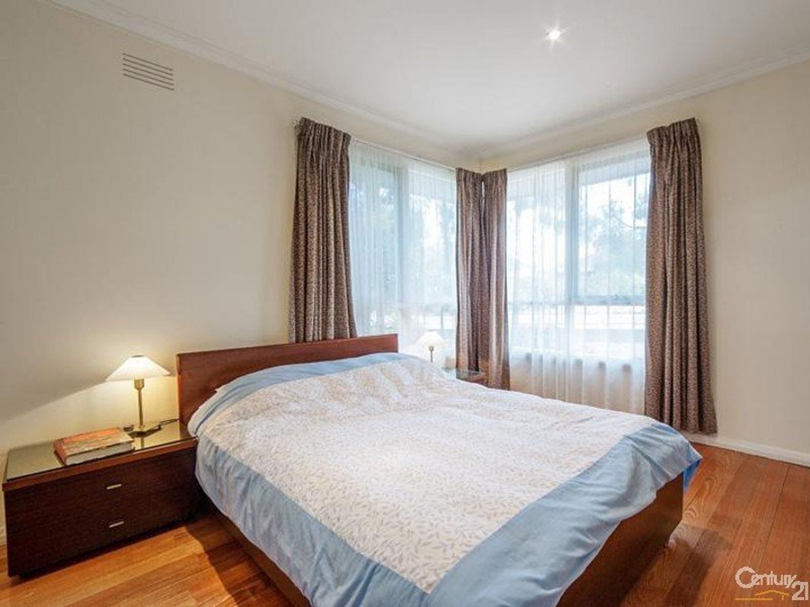 14 Brighton Street, Glen Waverley, VIC 3150, Glen Waverley - Thumbnail 6