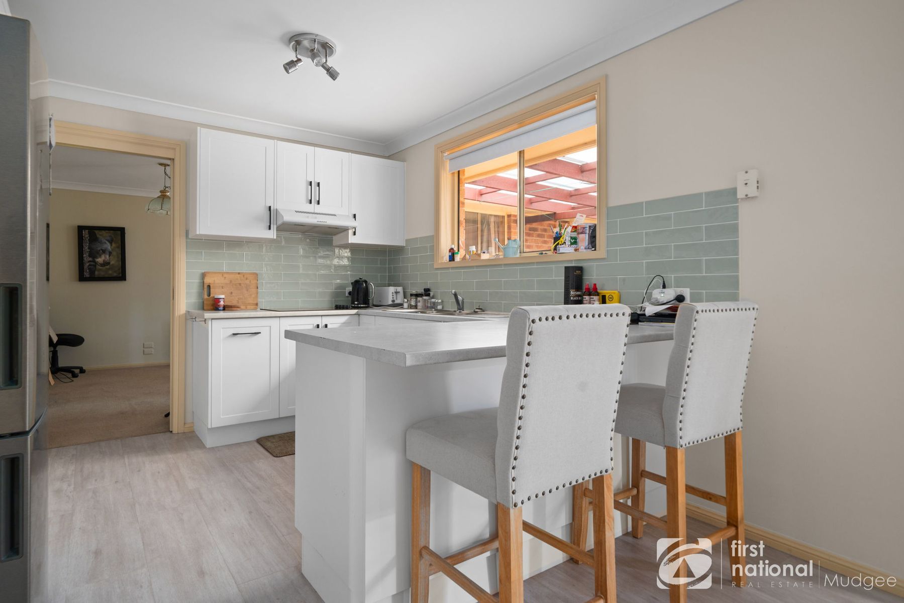 25 Oporto Road, Mudgee NSW 2850, Mudgee - Thumbnail 5