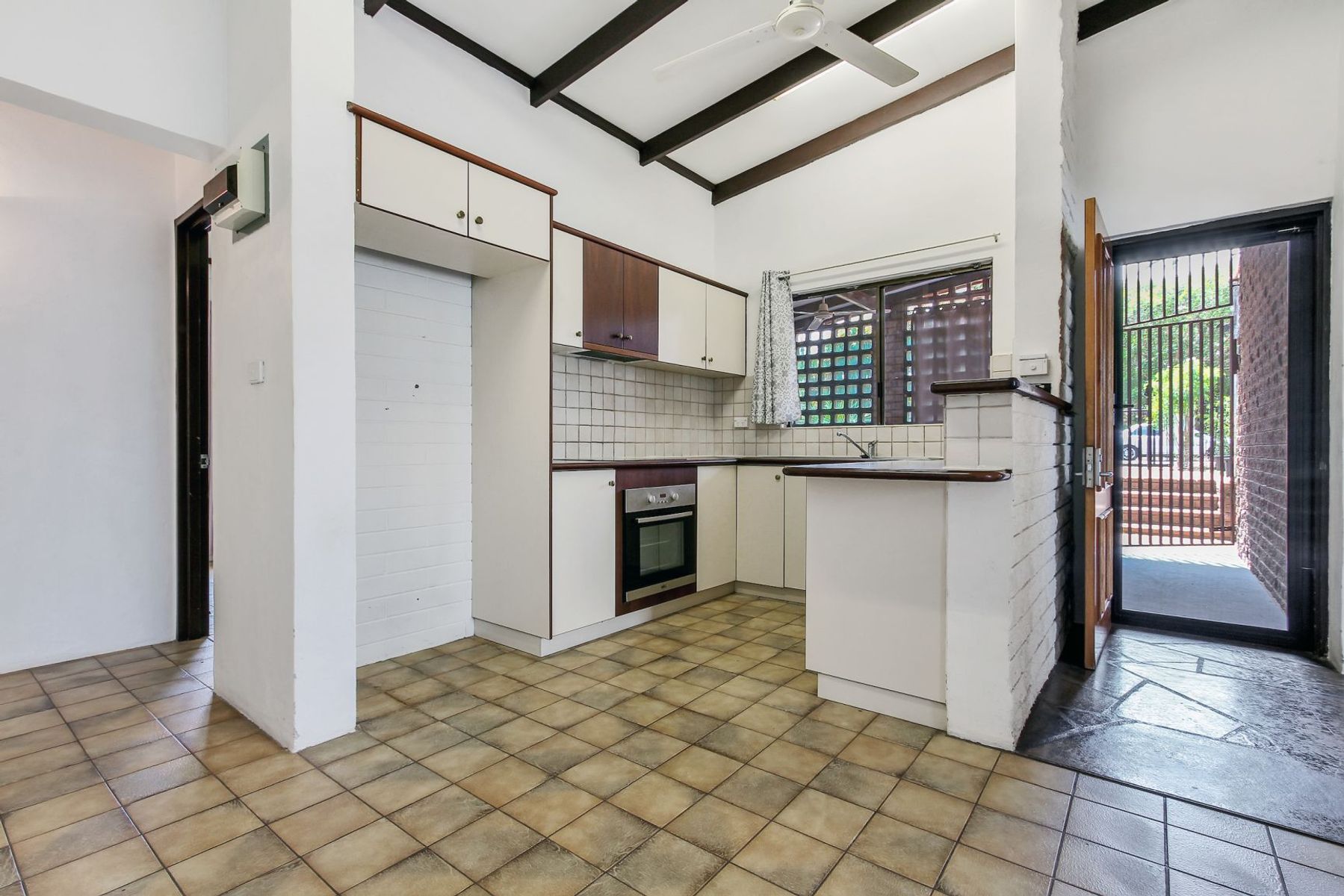 25 Savannah Drive, Leanyer NT 0812, Leanyer - Thumbnail 3