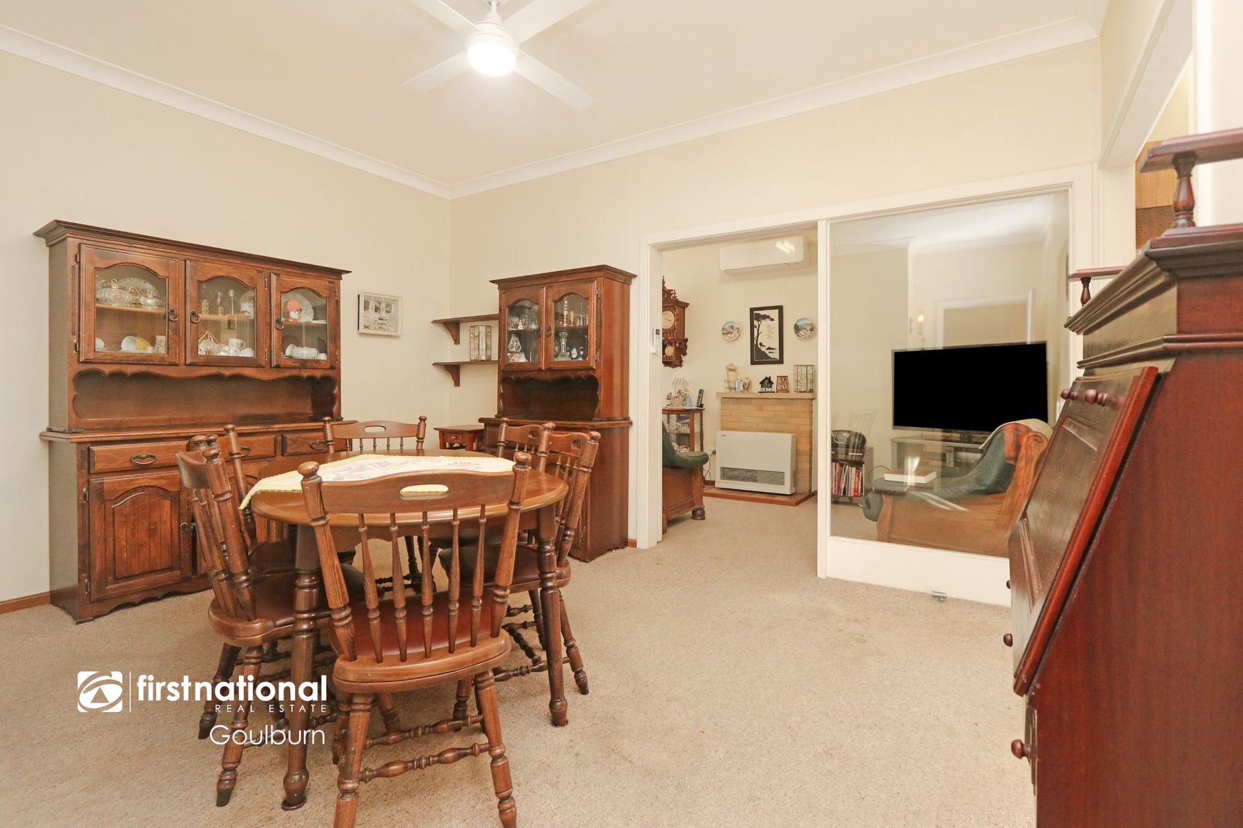 69 Lansdowne Street, Goulburn NSW 2580, Goulburn - Thumbnail 5