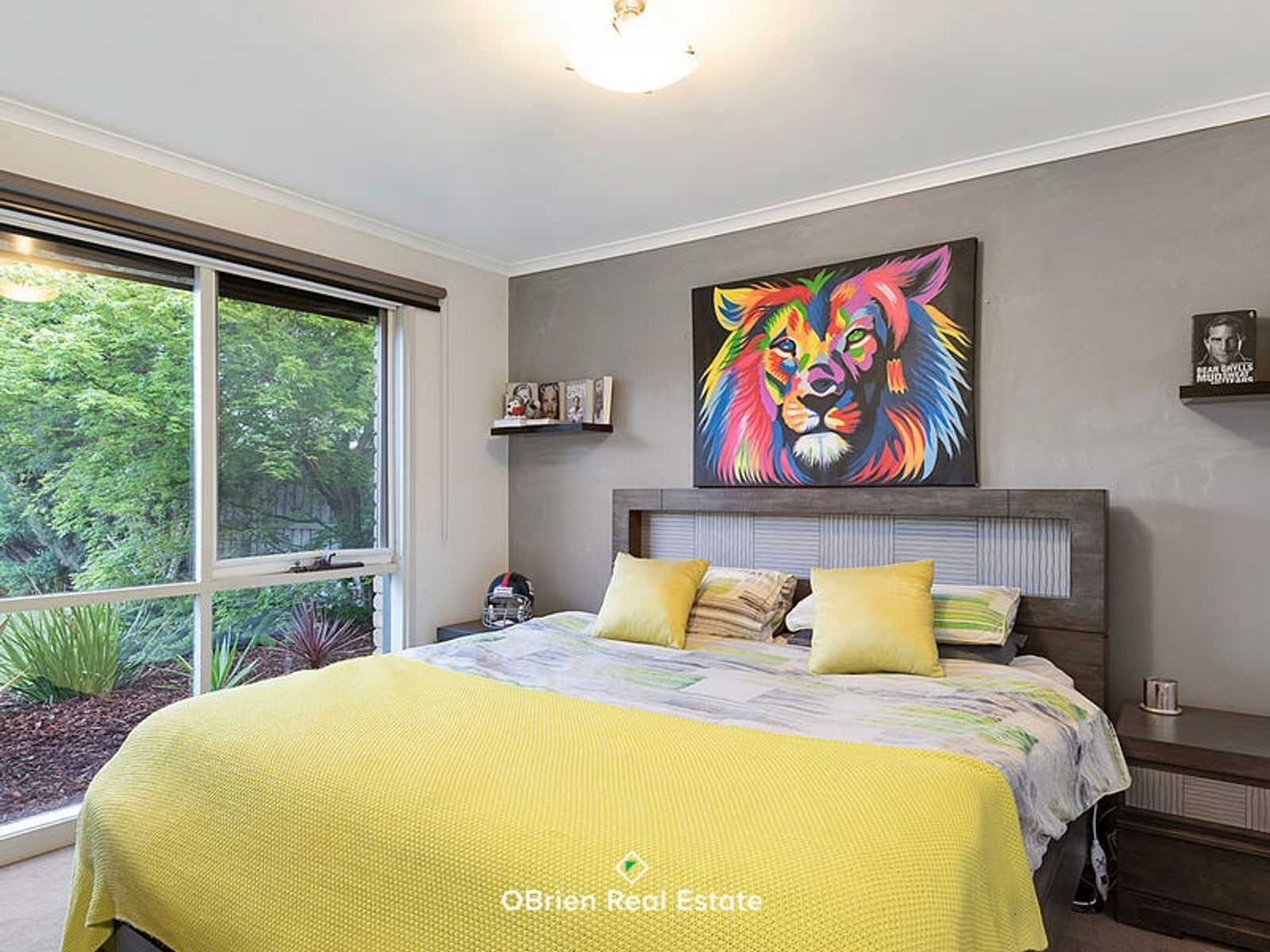 7 Montrose Court, Endeavour Hills, VIC 3802, Endeavour Hills - Thumbnail 4