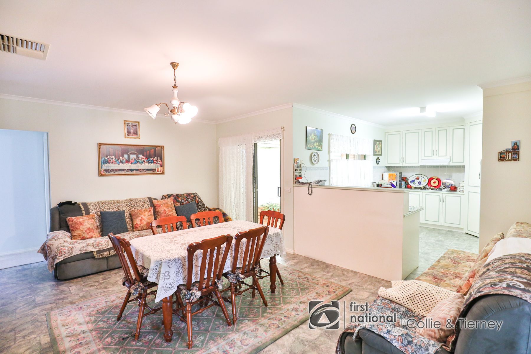 3 Vineleaf Street, Mildura - Thumbnail 5
