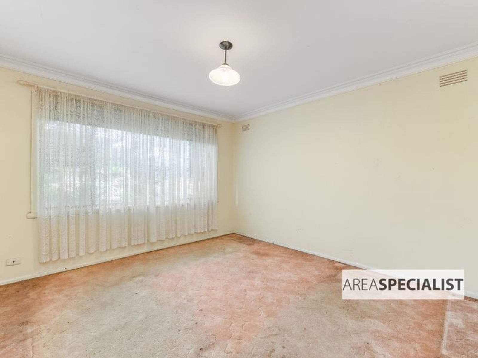 11 Hanleth Avenue, Springvale, VIC 3171, Springvale - Thumbnail 3
