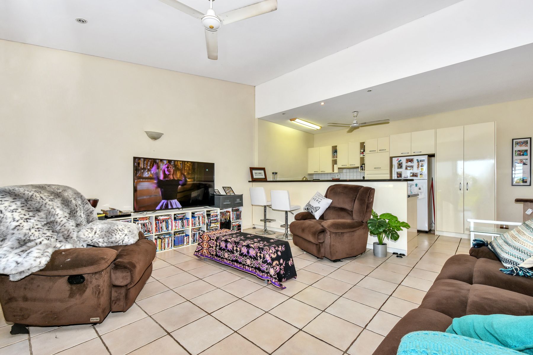 20/6 Stoddart Drive, Bayview NT 0820, Bayview - Thumbnail 4