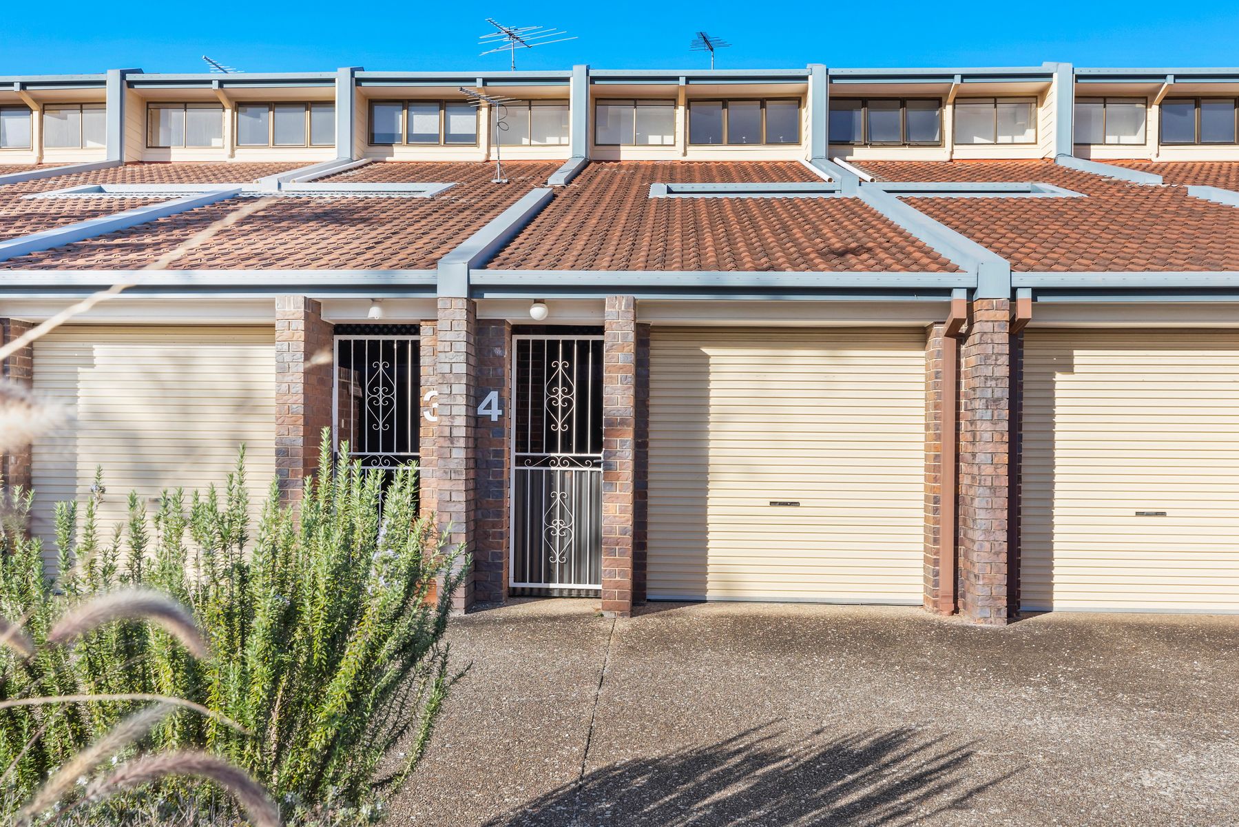 4/21 Fitzroy Street, Cleveland - Image 1