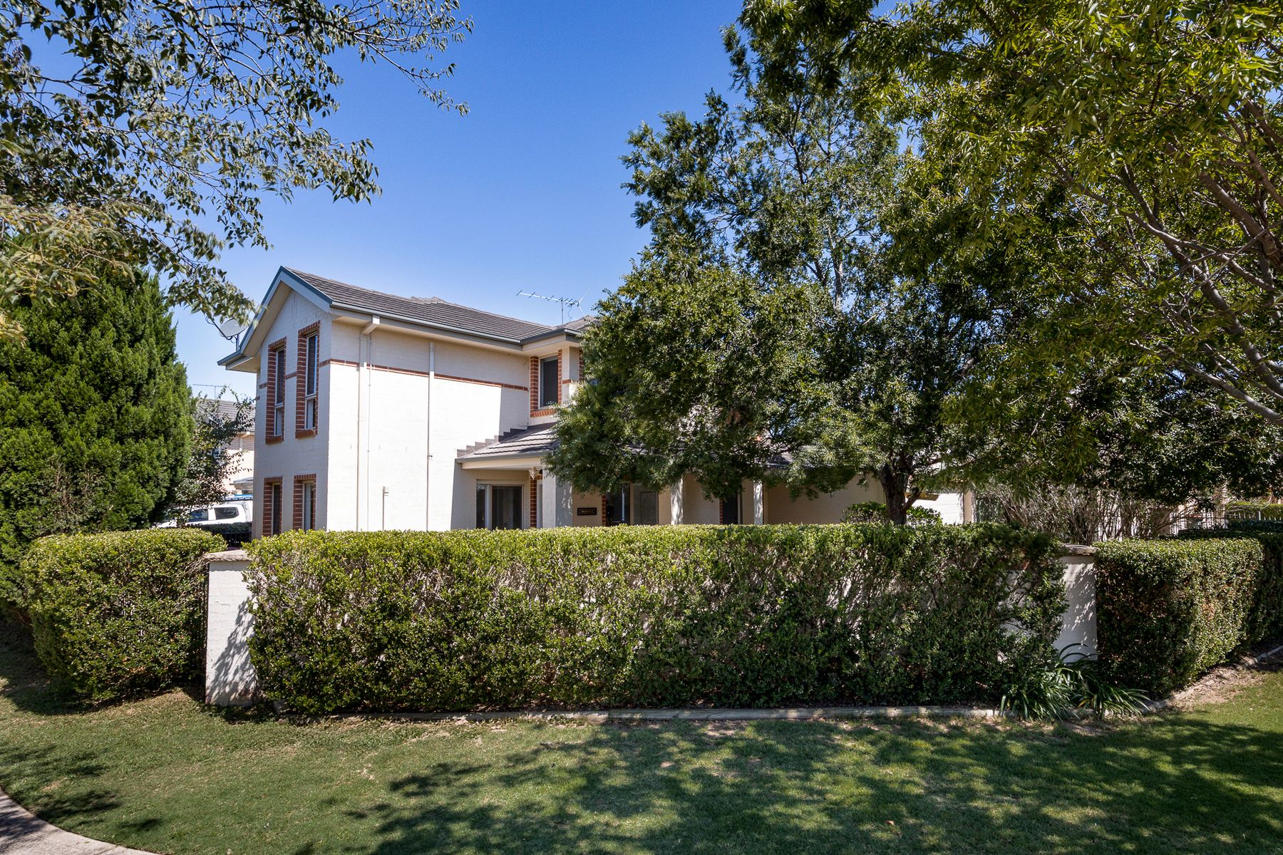 8 Royal George Drive, Harrington Park NSW 2567, Harrington Park - Thumbnail 4