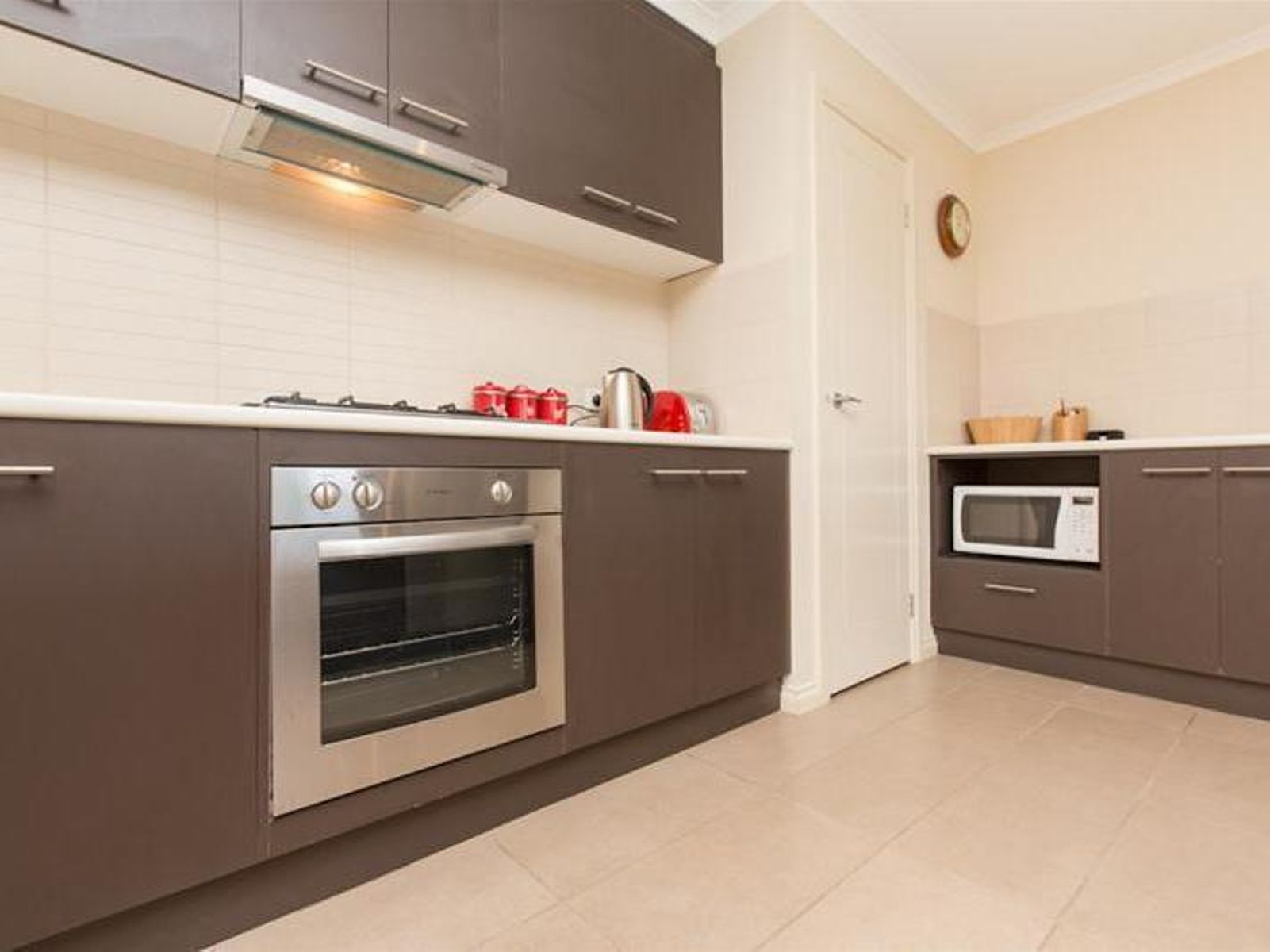 21 Suffolk Drive, Mildura - Thumbnail 5
