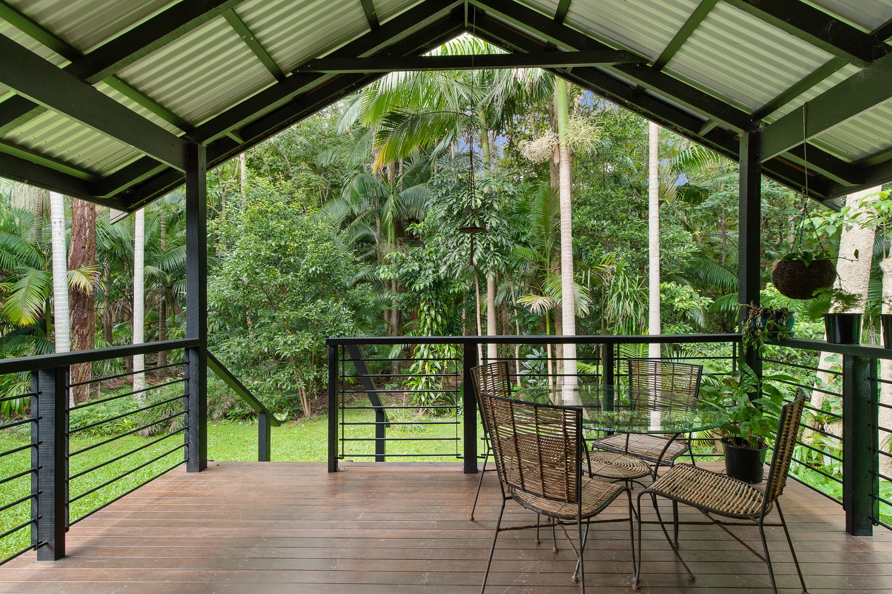16 Blueberry Court, Byron Bay NSW 2481, Byron Bay - Thumbnail 3