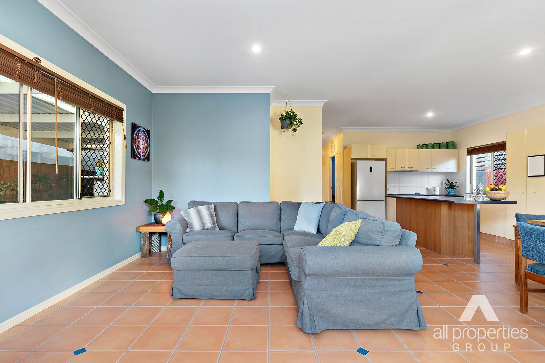 19 Hyde Place, Forest Lake QLD 4078, Forest Lake - Thumbnail 6
