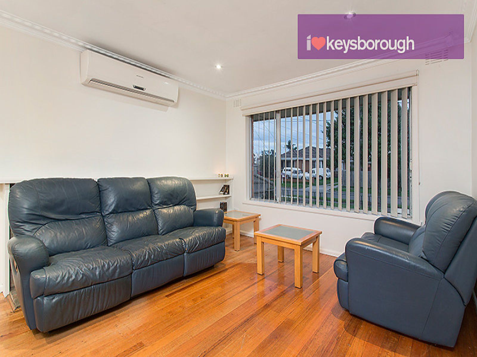 3 Locharn Crescent, Keysborough, VIC 3173, Keysborough - Thumbnail 2